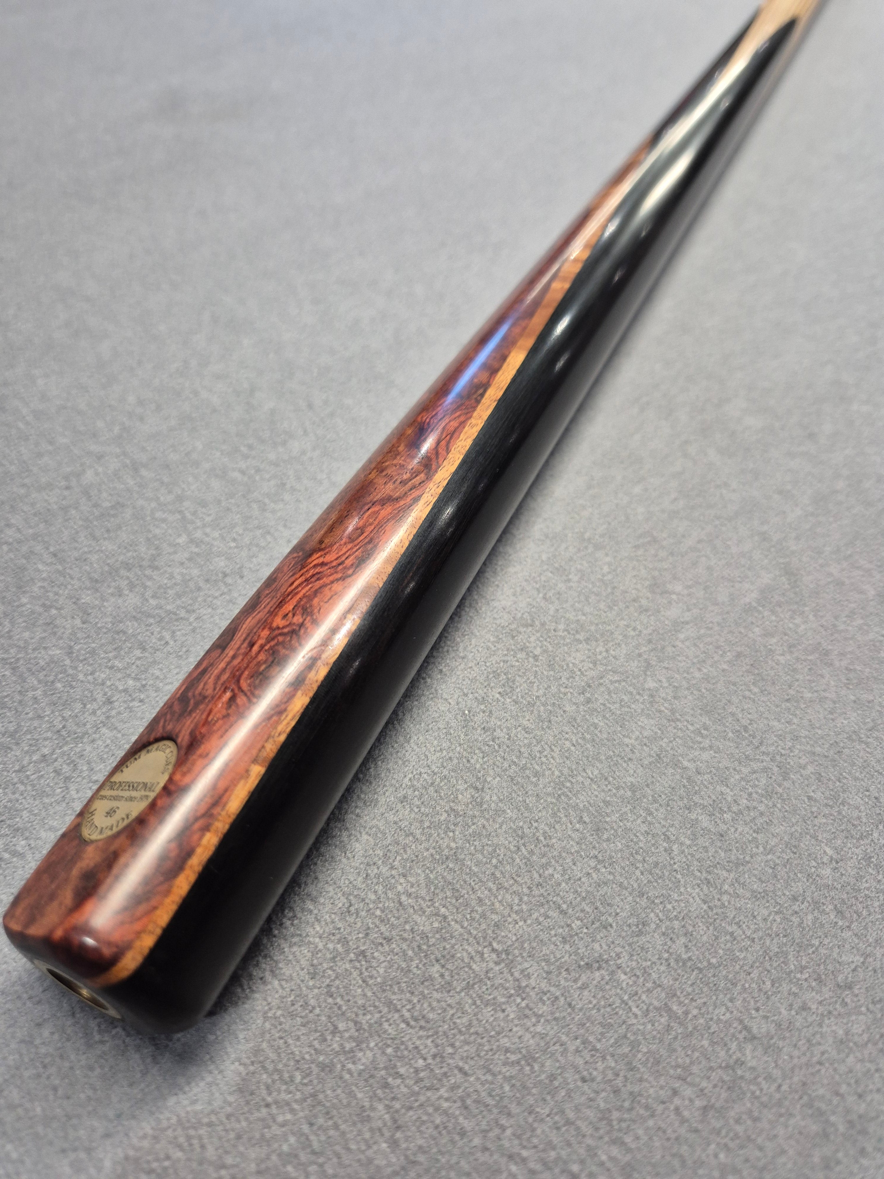 Professional Full Shaft #46