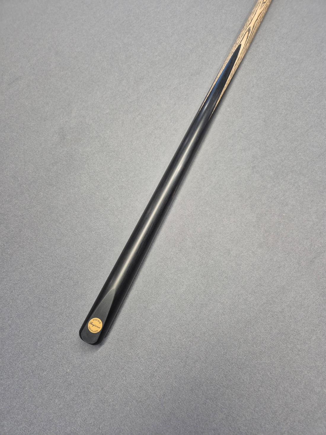 JANUARY SALE Beginner [NBG17]