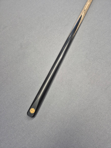 JANUARY SALE Beginner [NBG17]