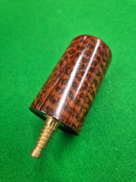 Thai Spiral Thread 2