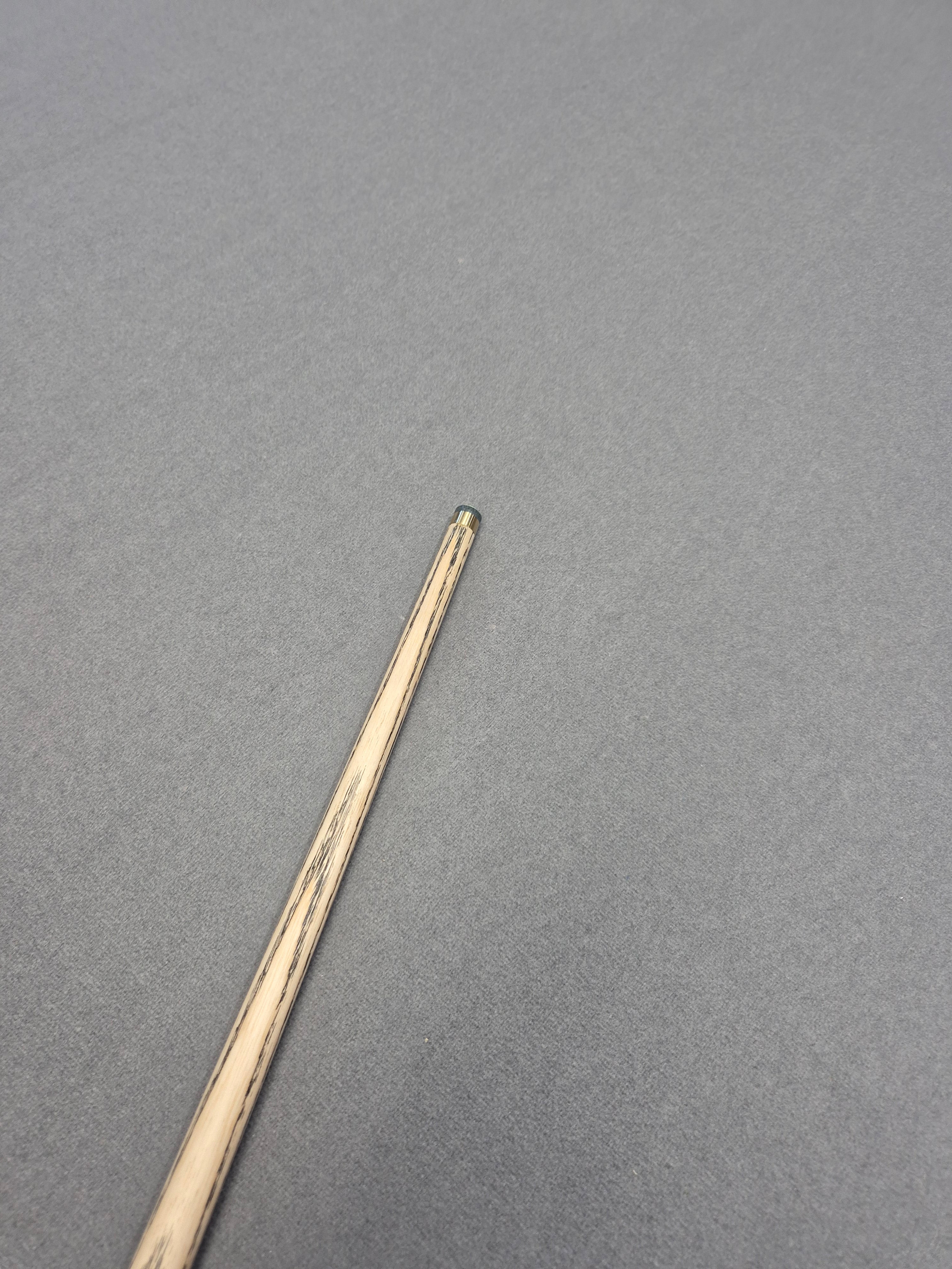 Single Shaft #458