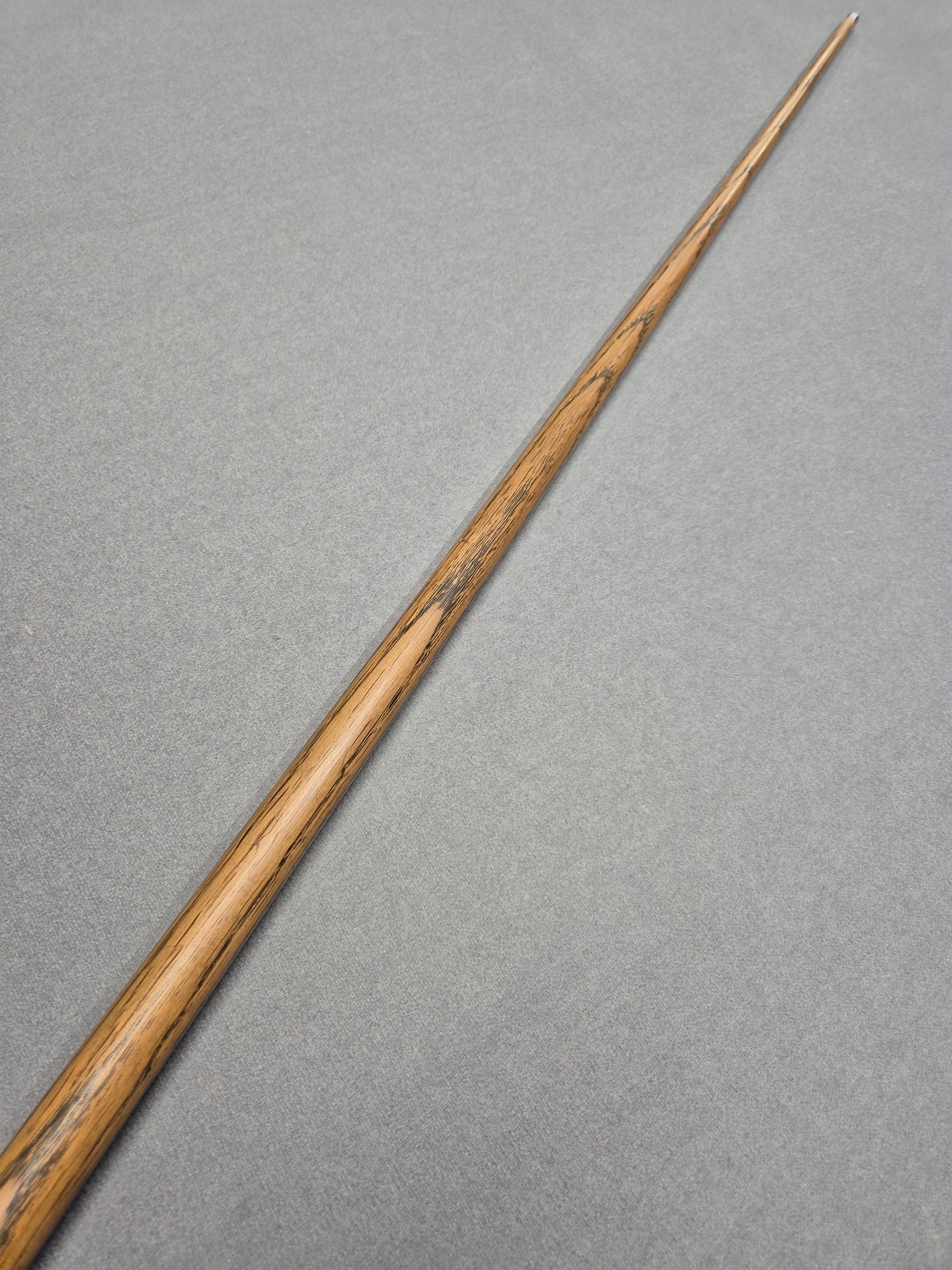 Oak Shaft