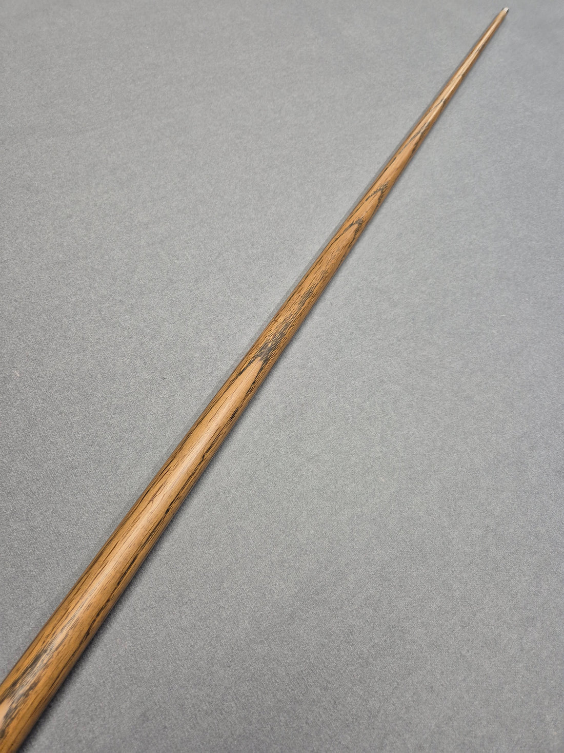 Oak Shaft