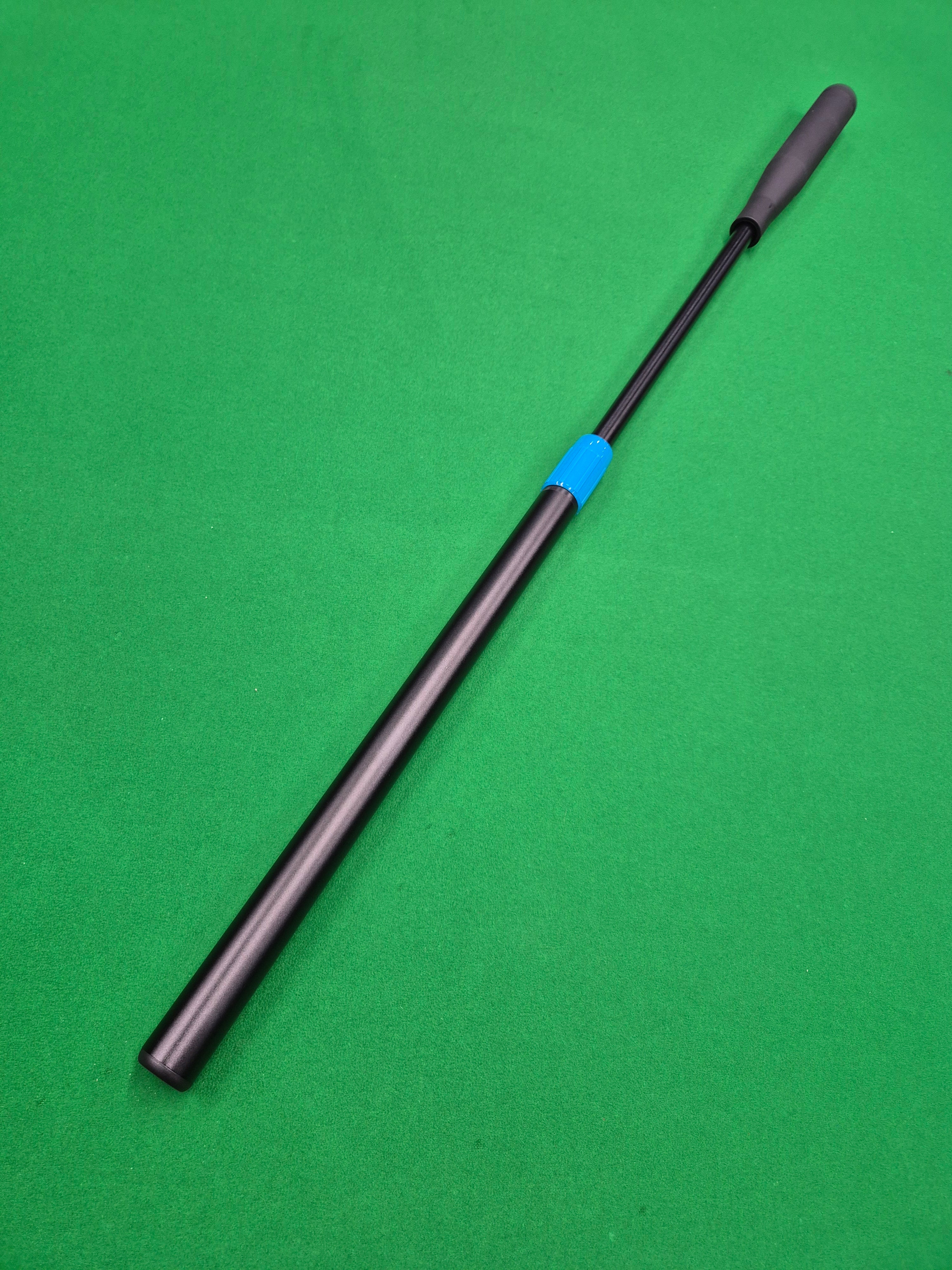 Push On 29" Telescopic Extension [WHX-19]