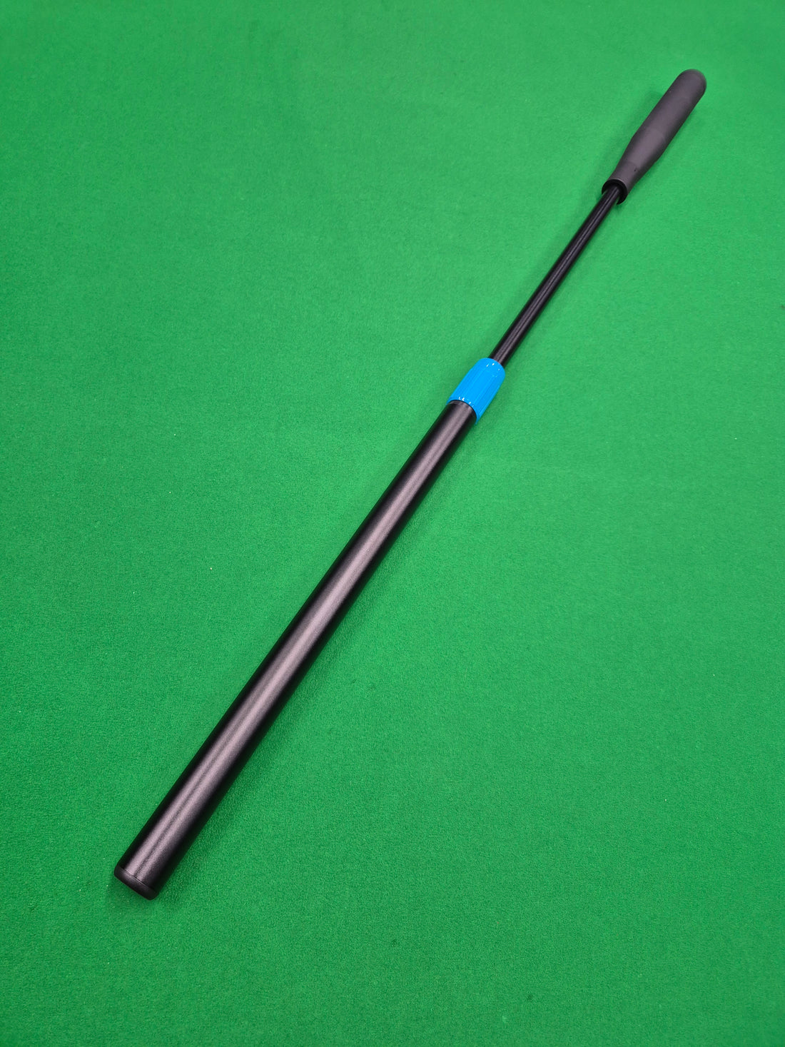 Push On 29" Telescopic Extension [WHX-19]