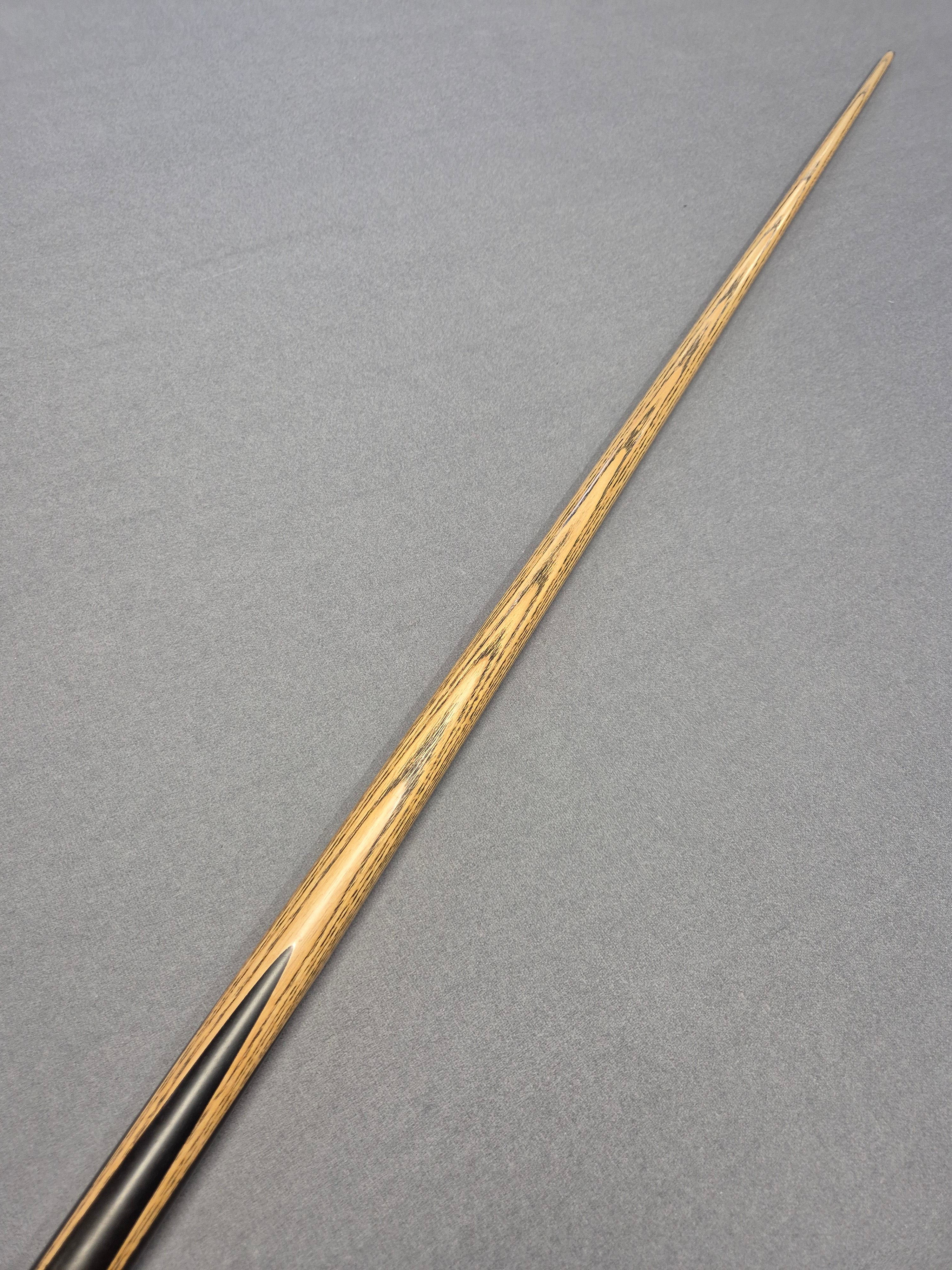 Phantom Full Shaft #1758