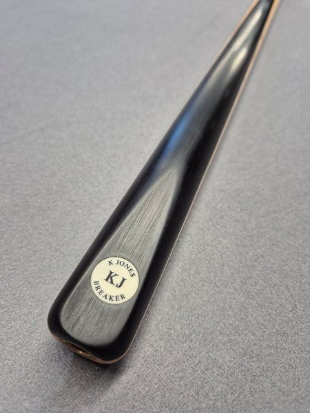 Breaker Break Cue [KJB-93]