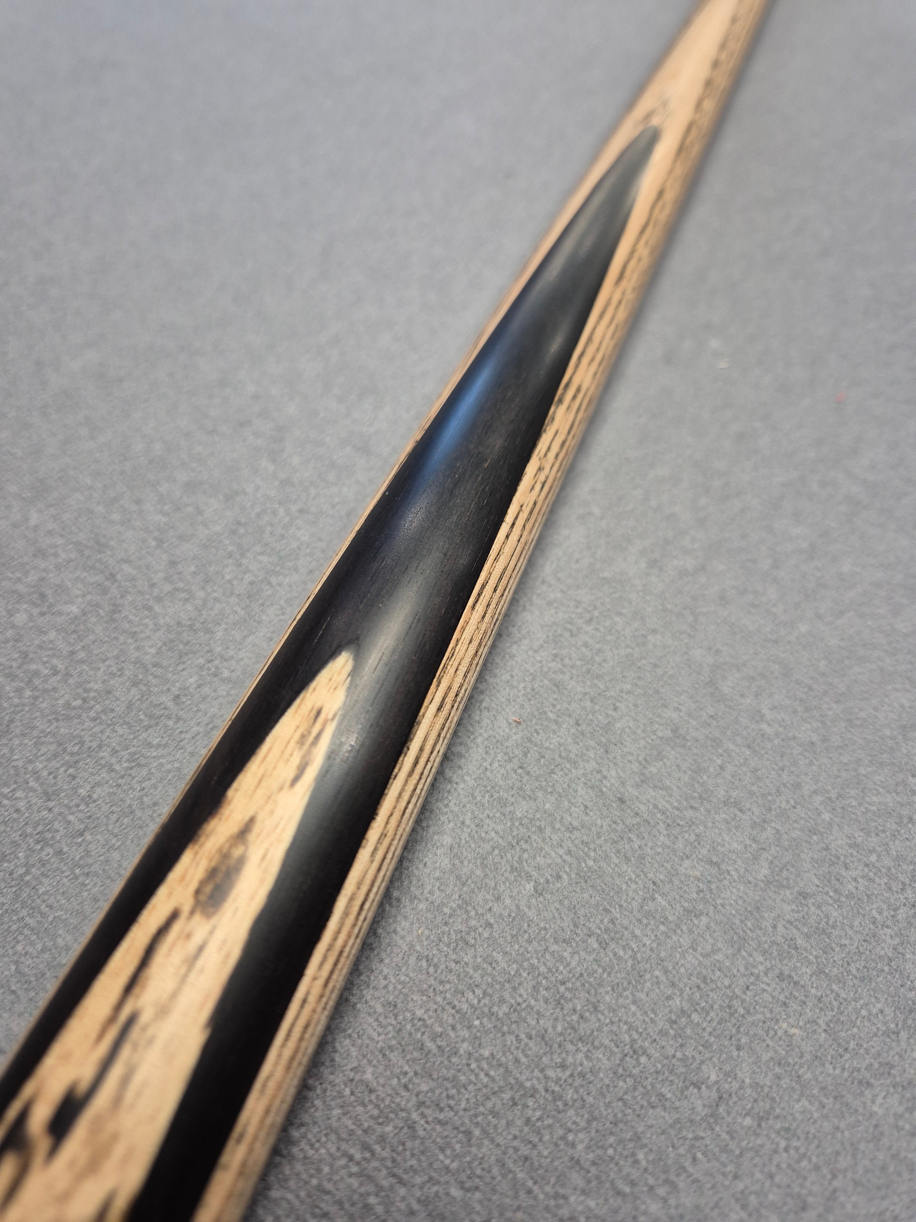 Breaker Break Cue [KJB60]
