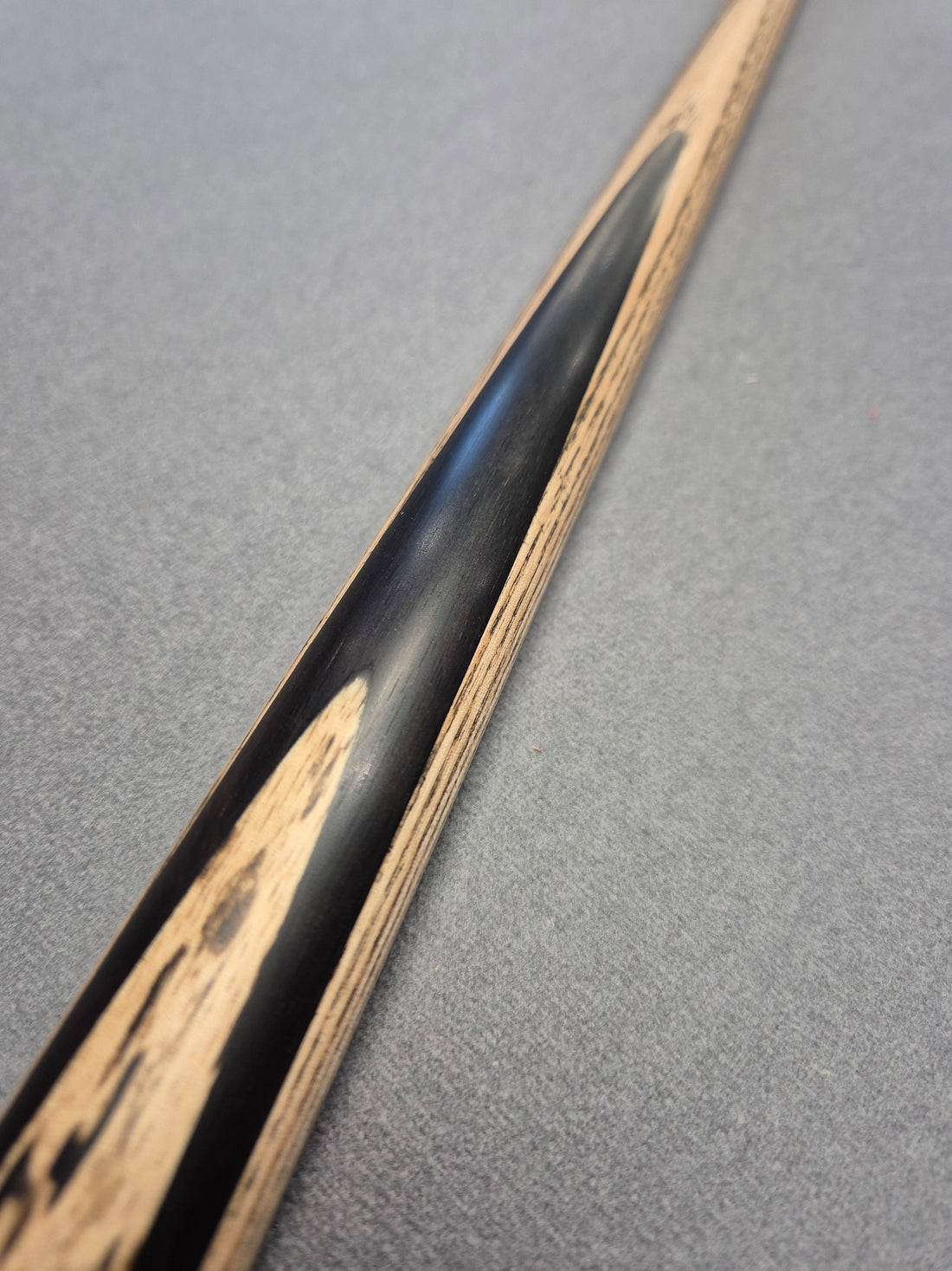 Breaker Break Cue [KJB60]