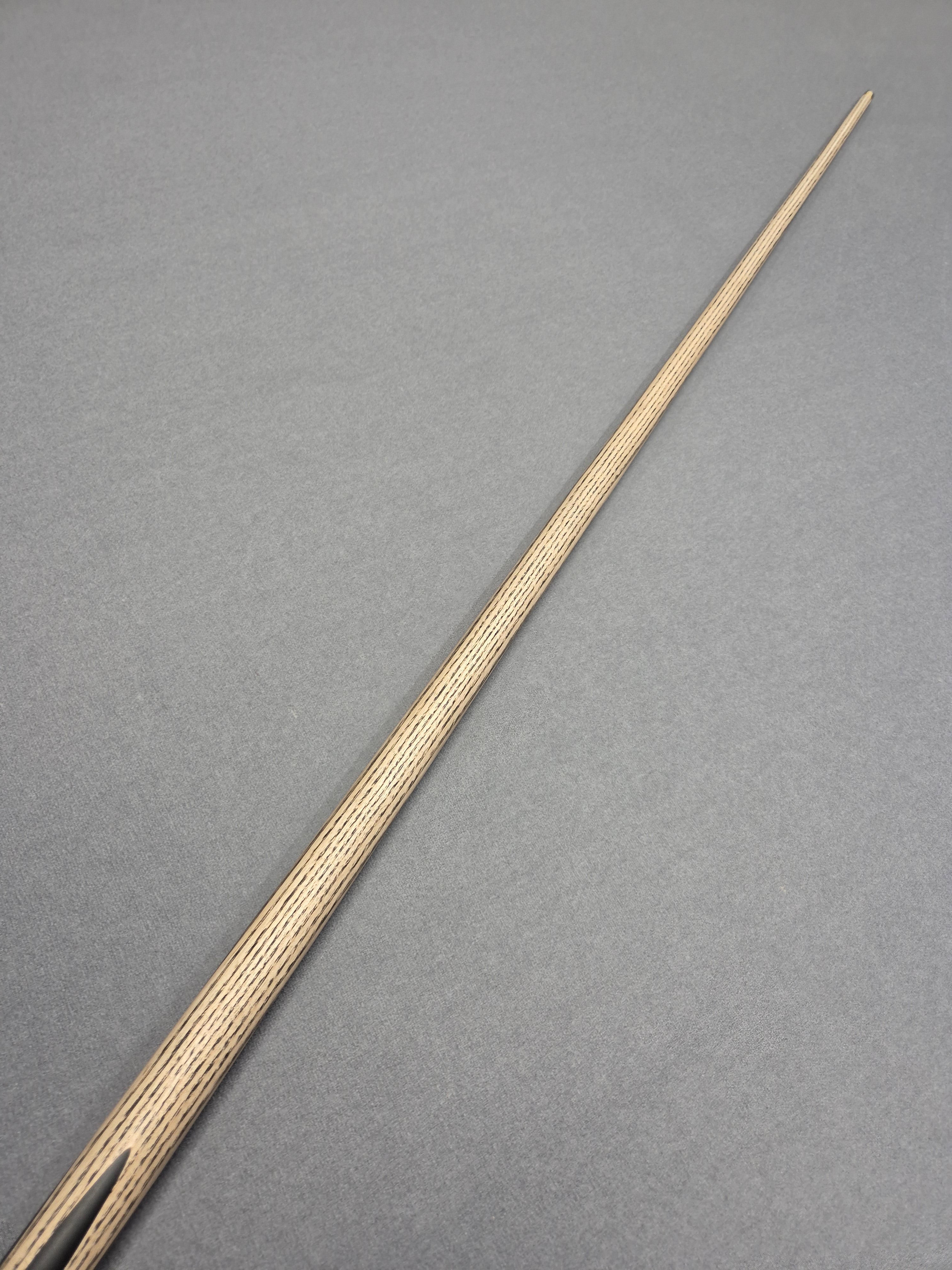 Connoisseur Full Shaft #309