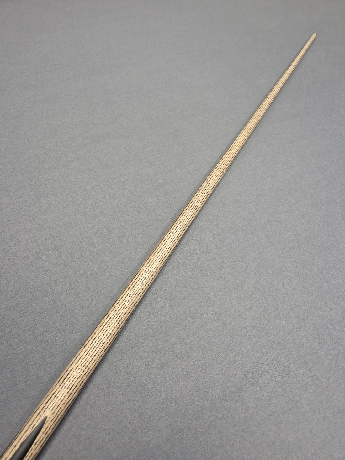 Connoisseur Full Shaft #309
