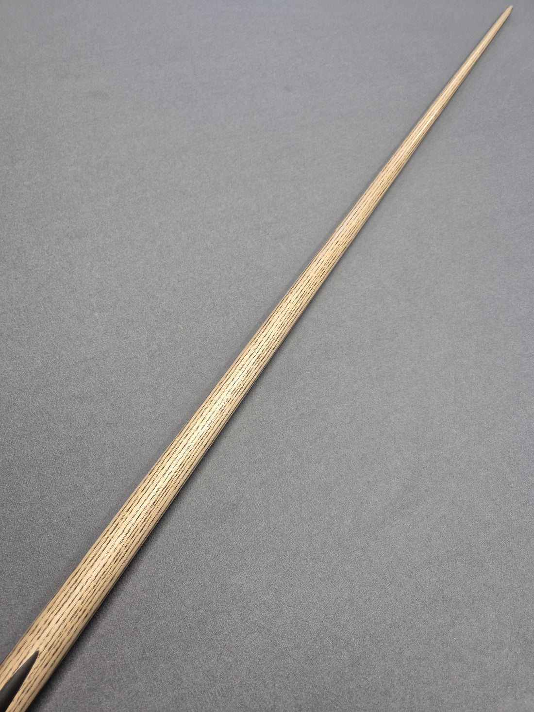 Class III Single Shaft [DGON-11]