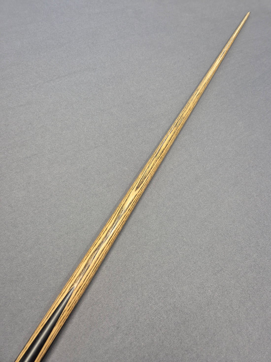 Phantom Full Shaft #1758