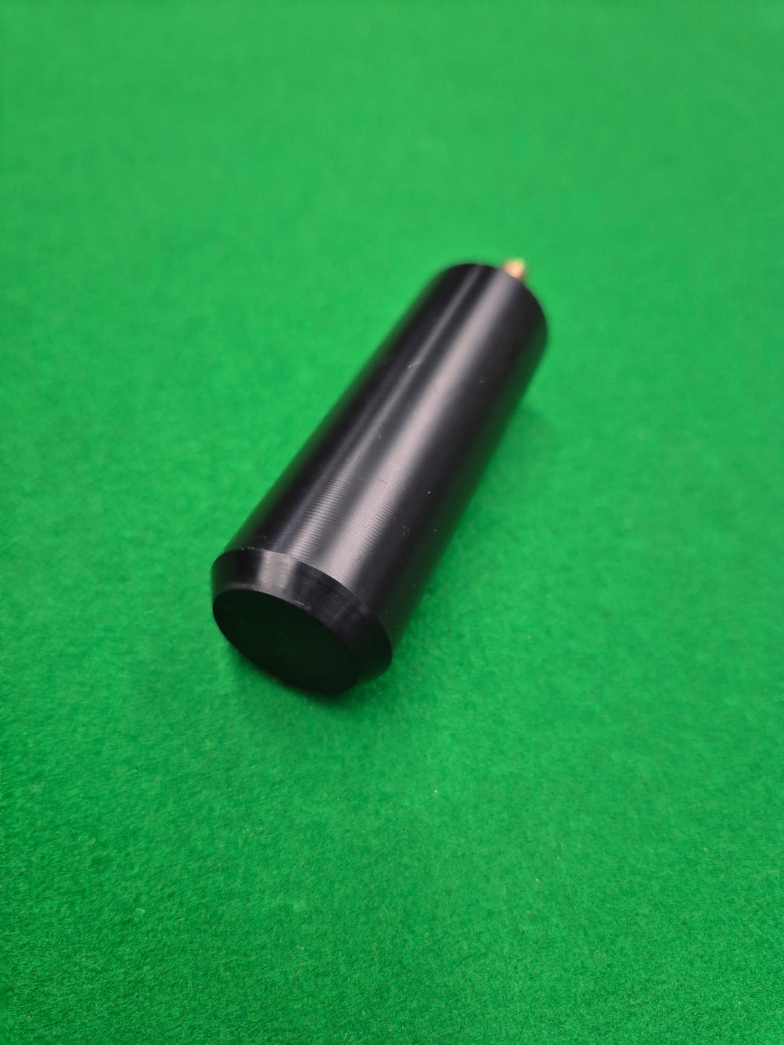 Generic 3.25" Nylon Mini Butt [GMB10]