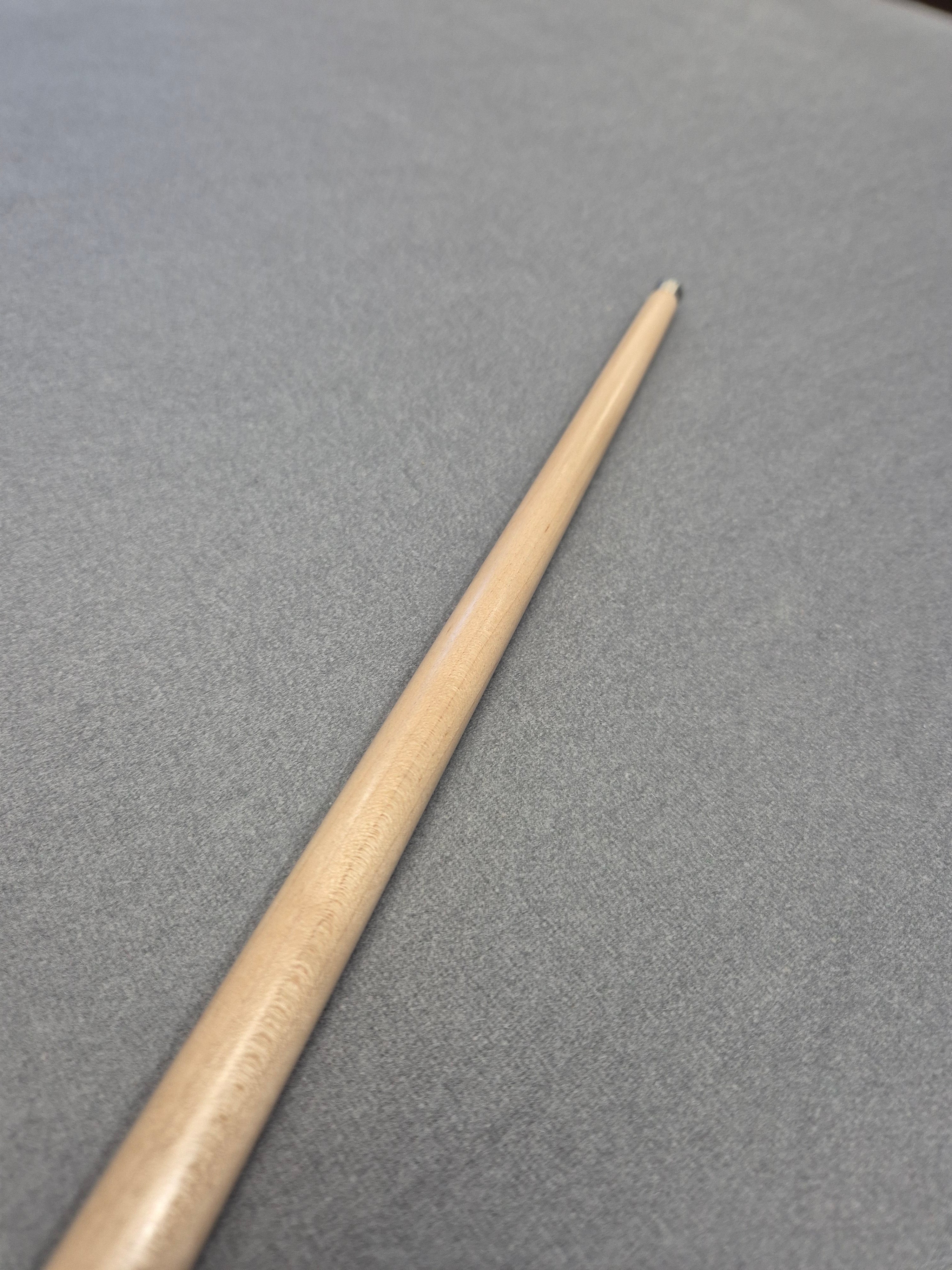 Professional #53