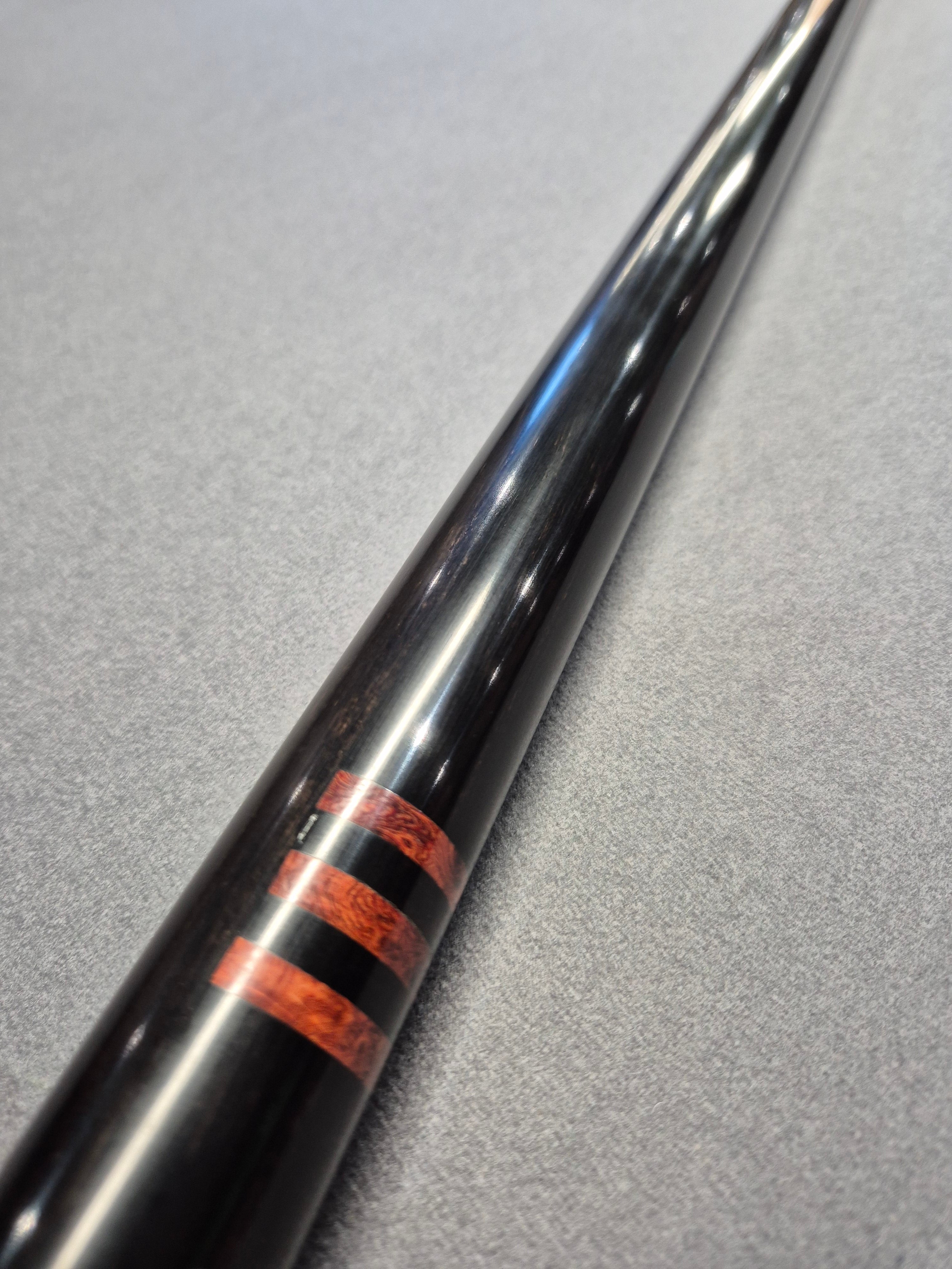 Apex Full Shaft TI #027