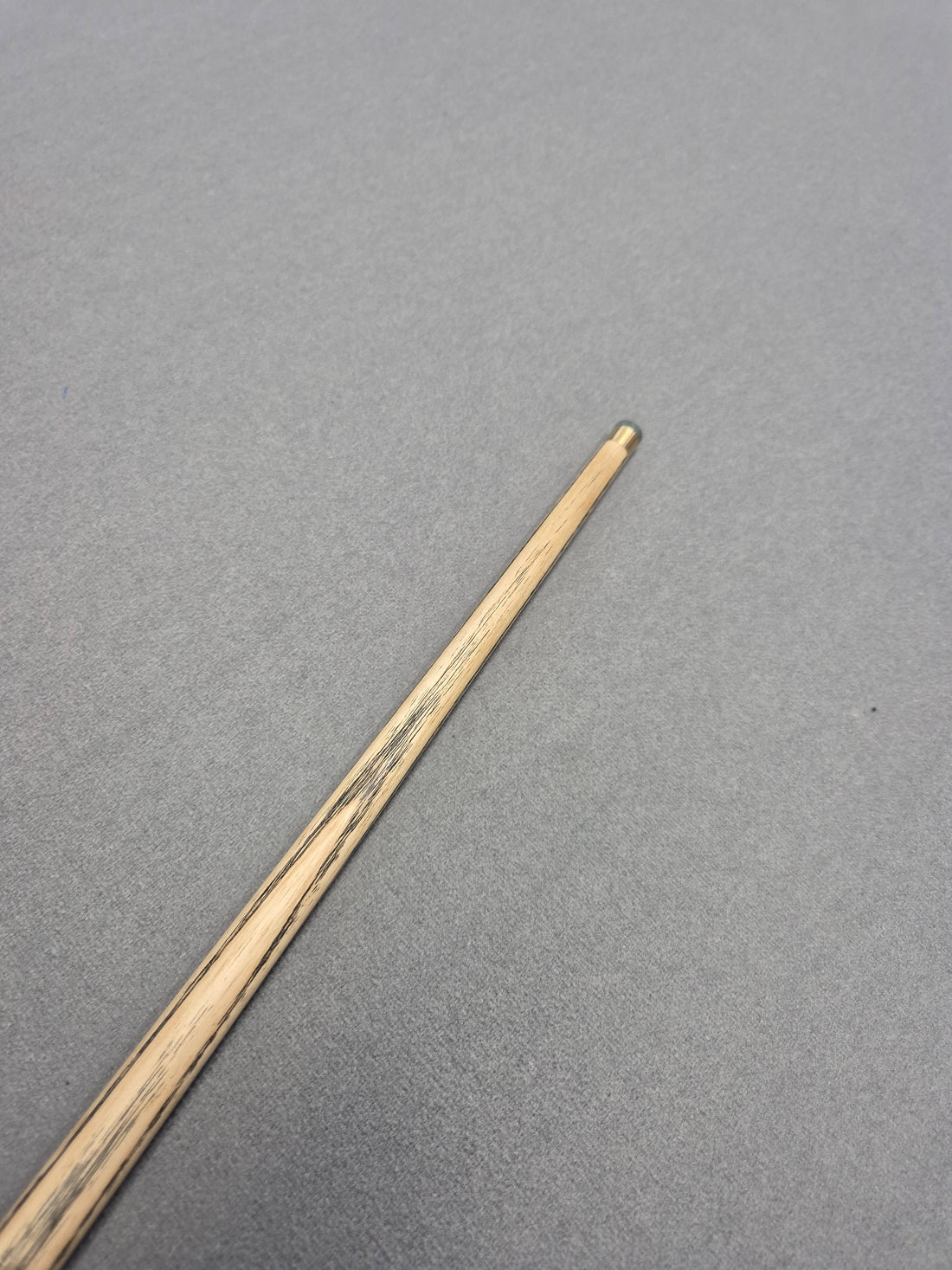 Ultimate Full Shaft #002