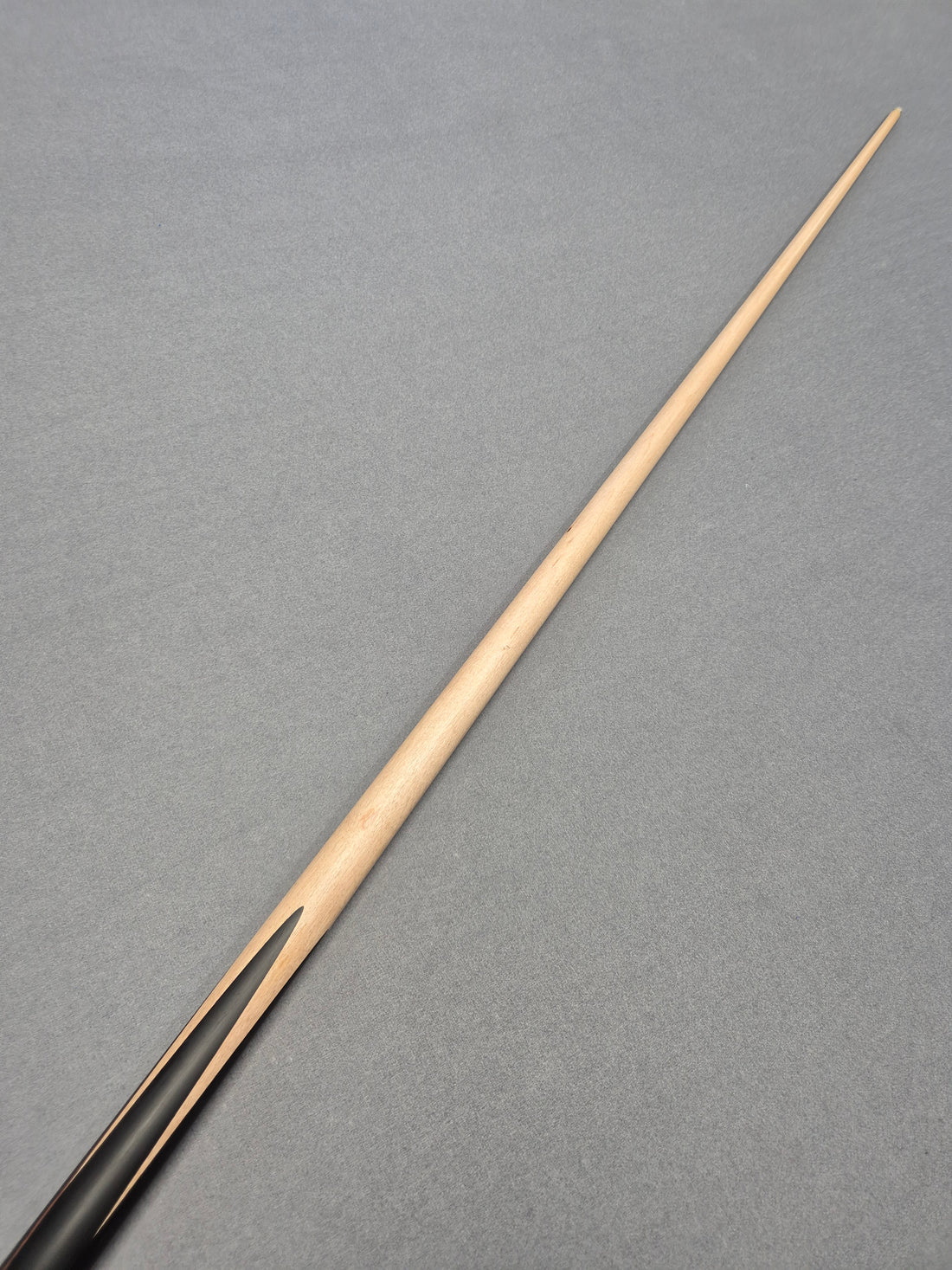 Graduate Junior 52" [KJCH23]