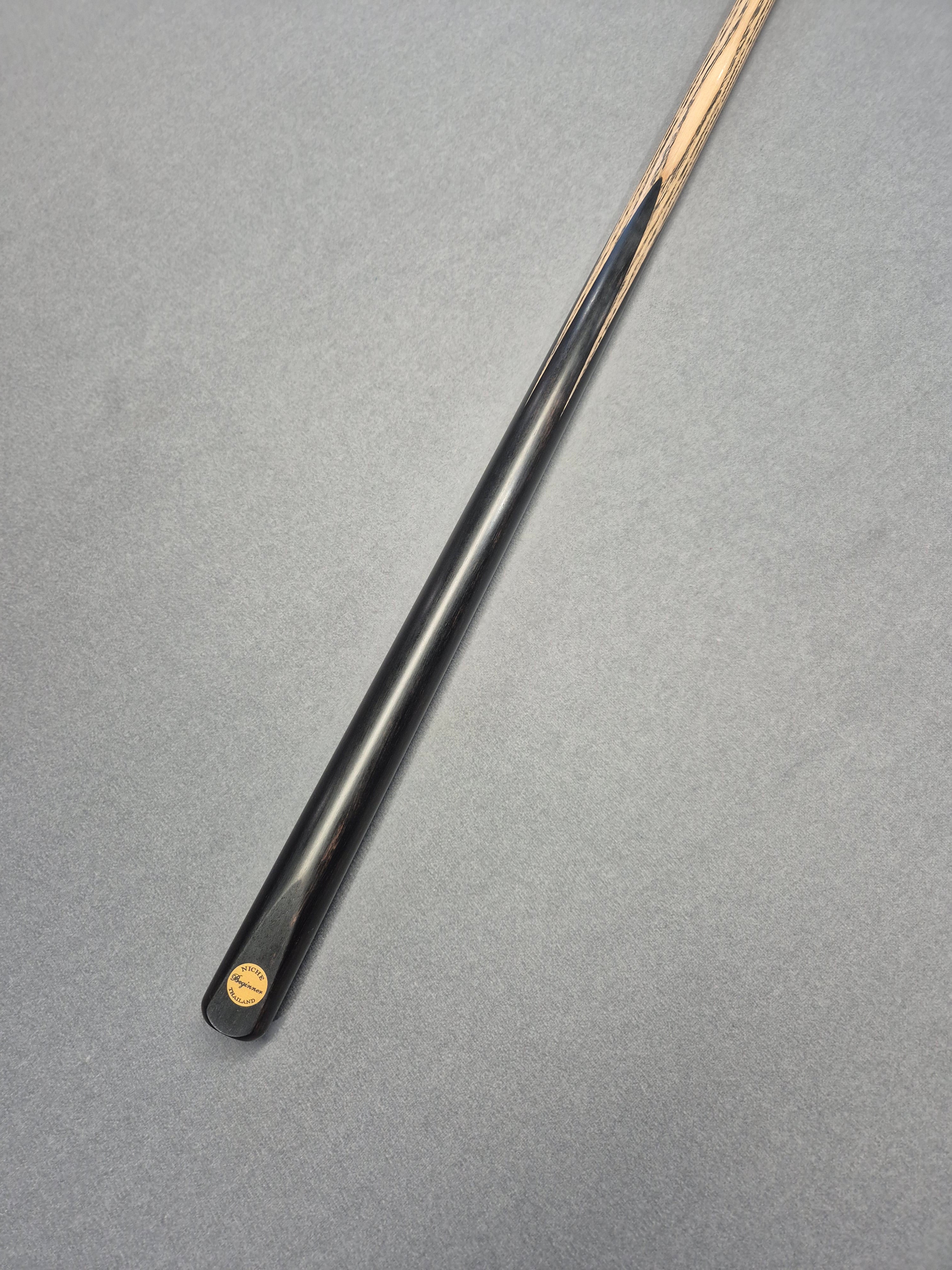 JANUARY SALE Beginner [NBG16]