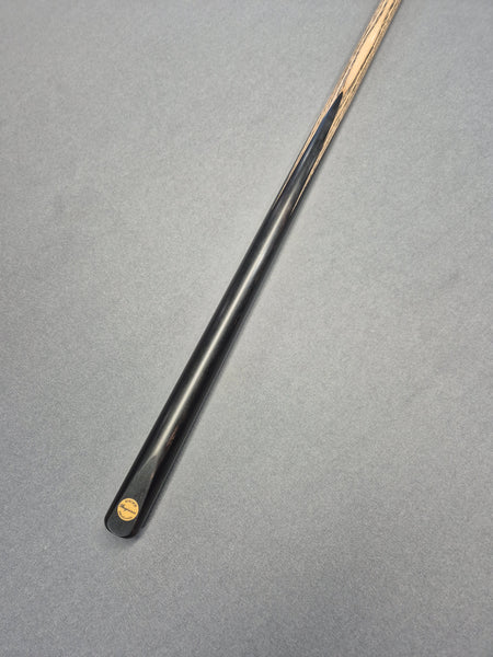 JANUARY SALE Beginner [NBG16]