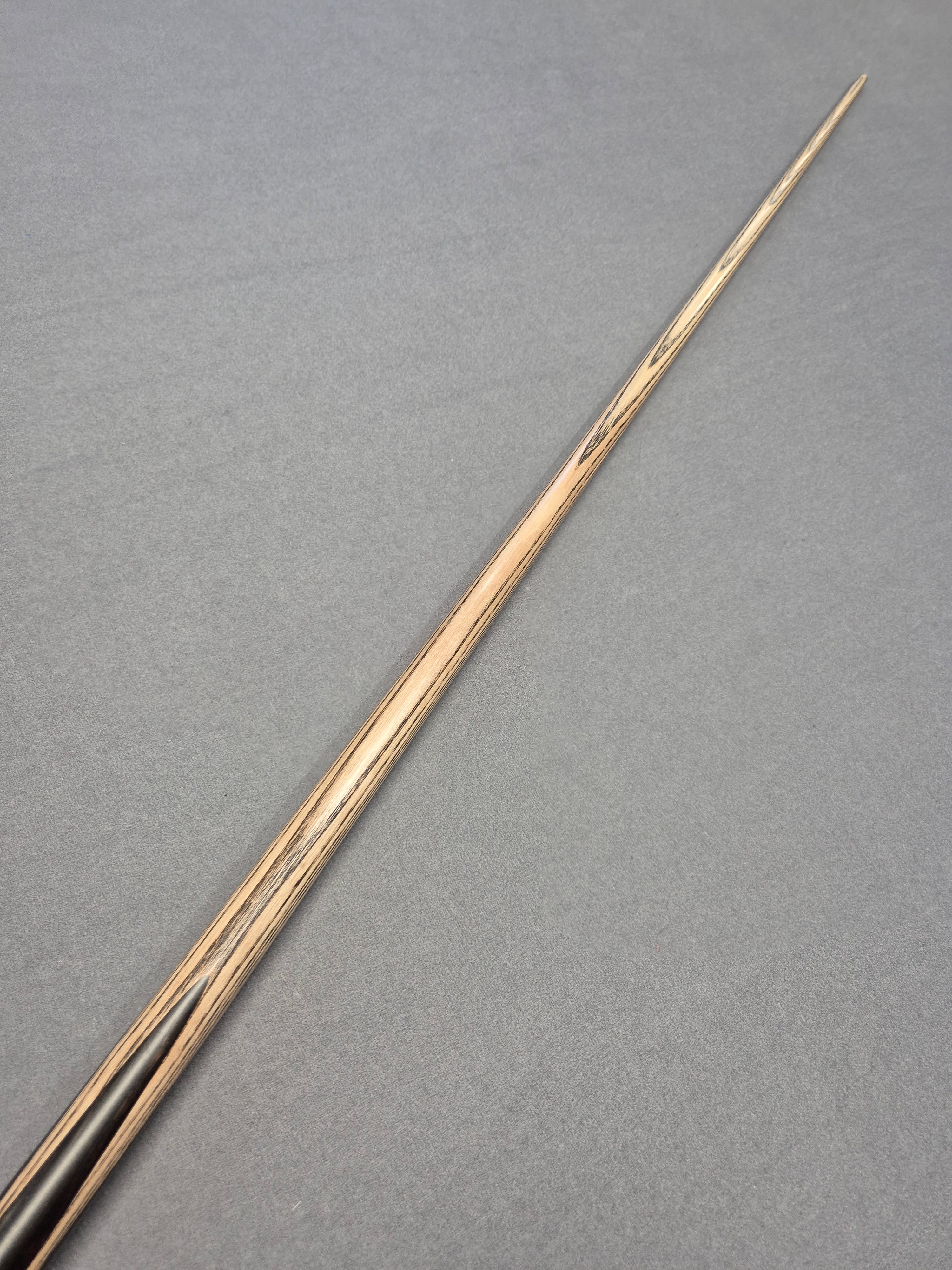 Honesty [KJH89]