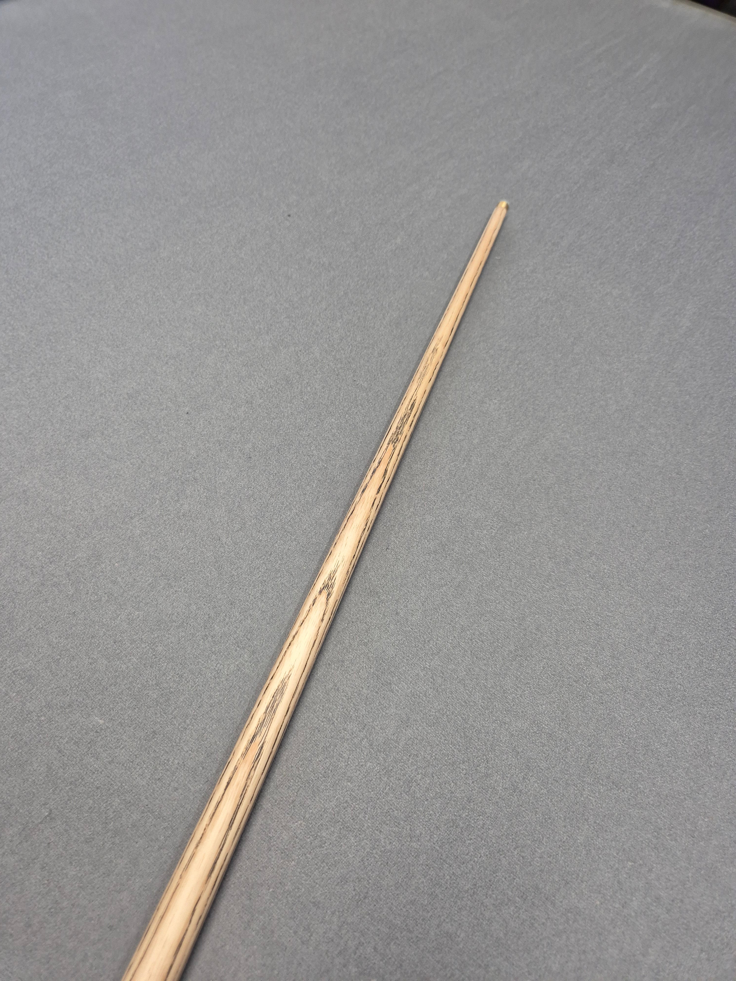 Premium Full Shaft Break Cue [SDPRE23]