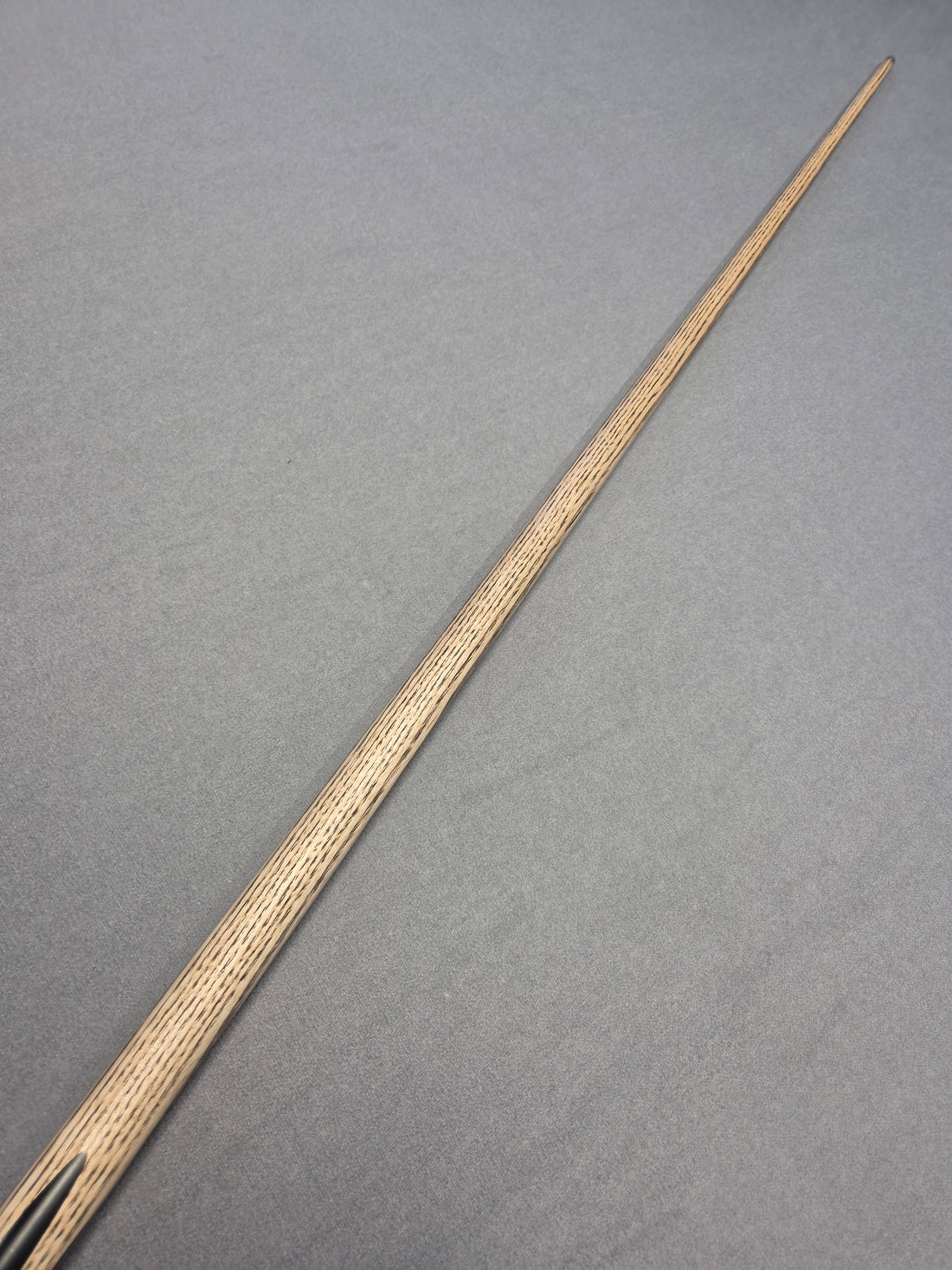 Single Shaft #504