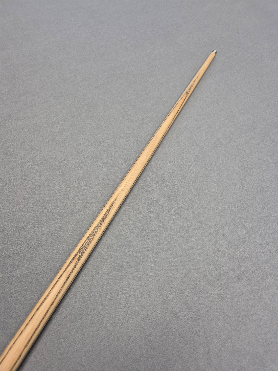 Limited Full Butt TI [TL02]