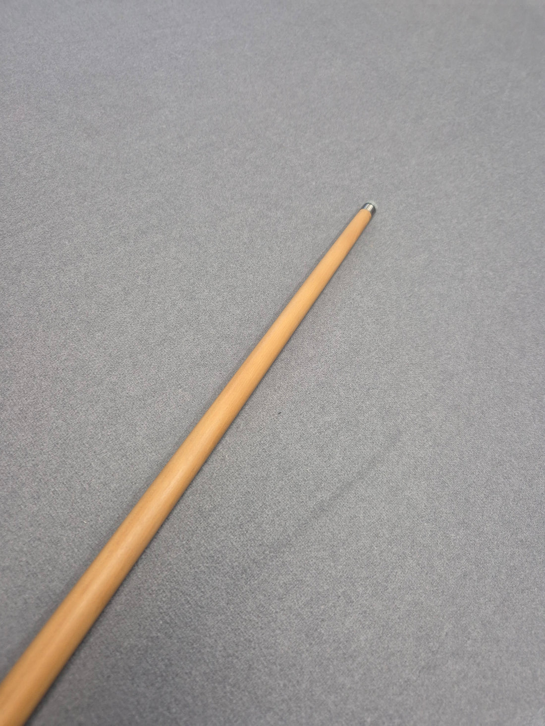 JRN Hand Made [JN-1]