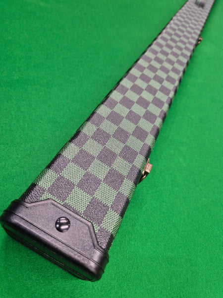 1 Piece 2 Slot Green [BMS07]