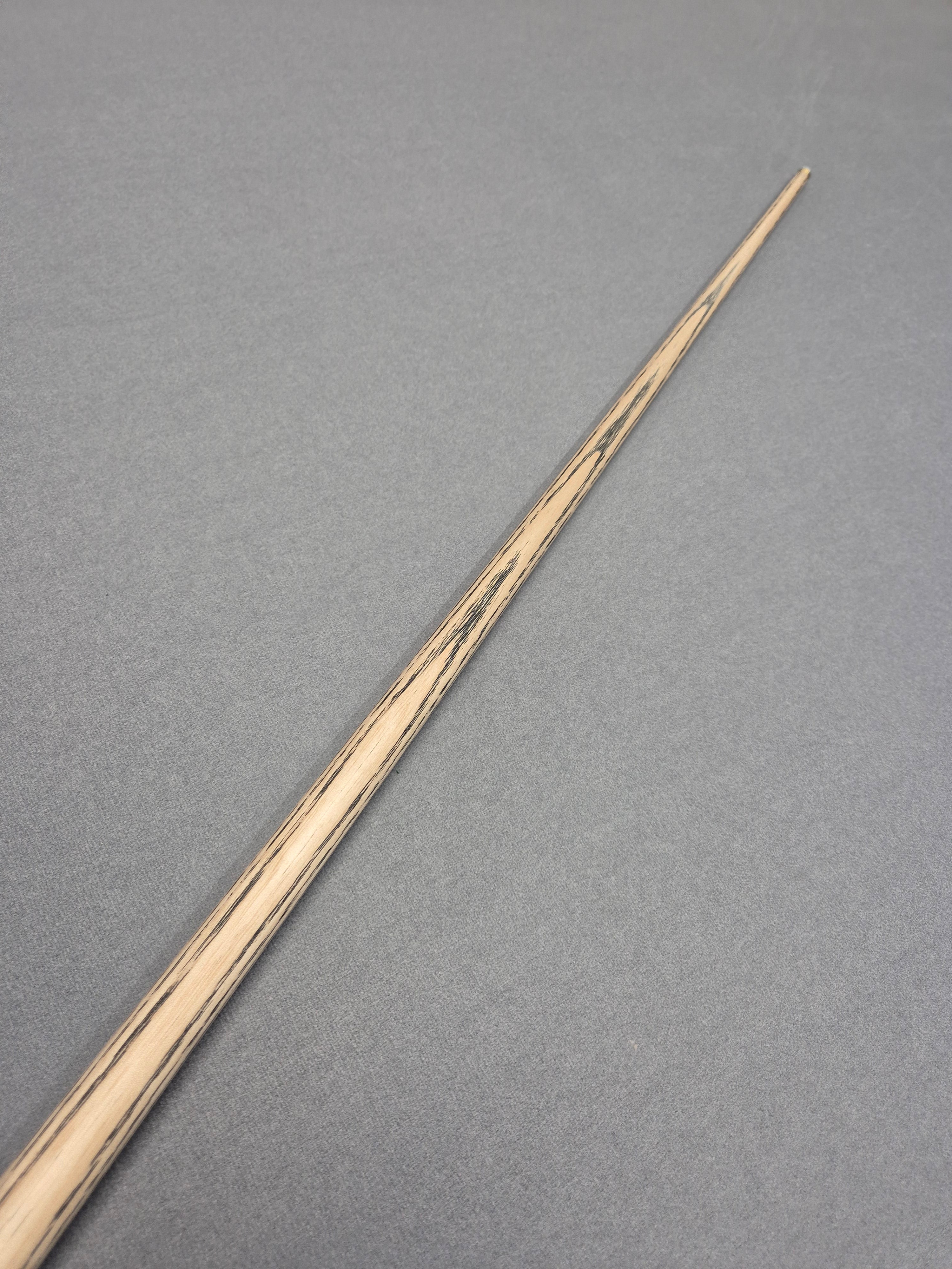 Ultimate XX Full Shaft [SD-8]