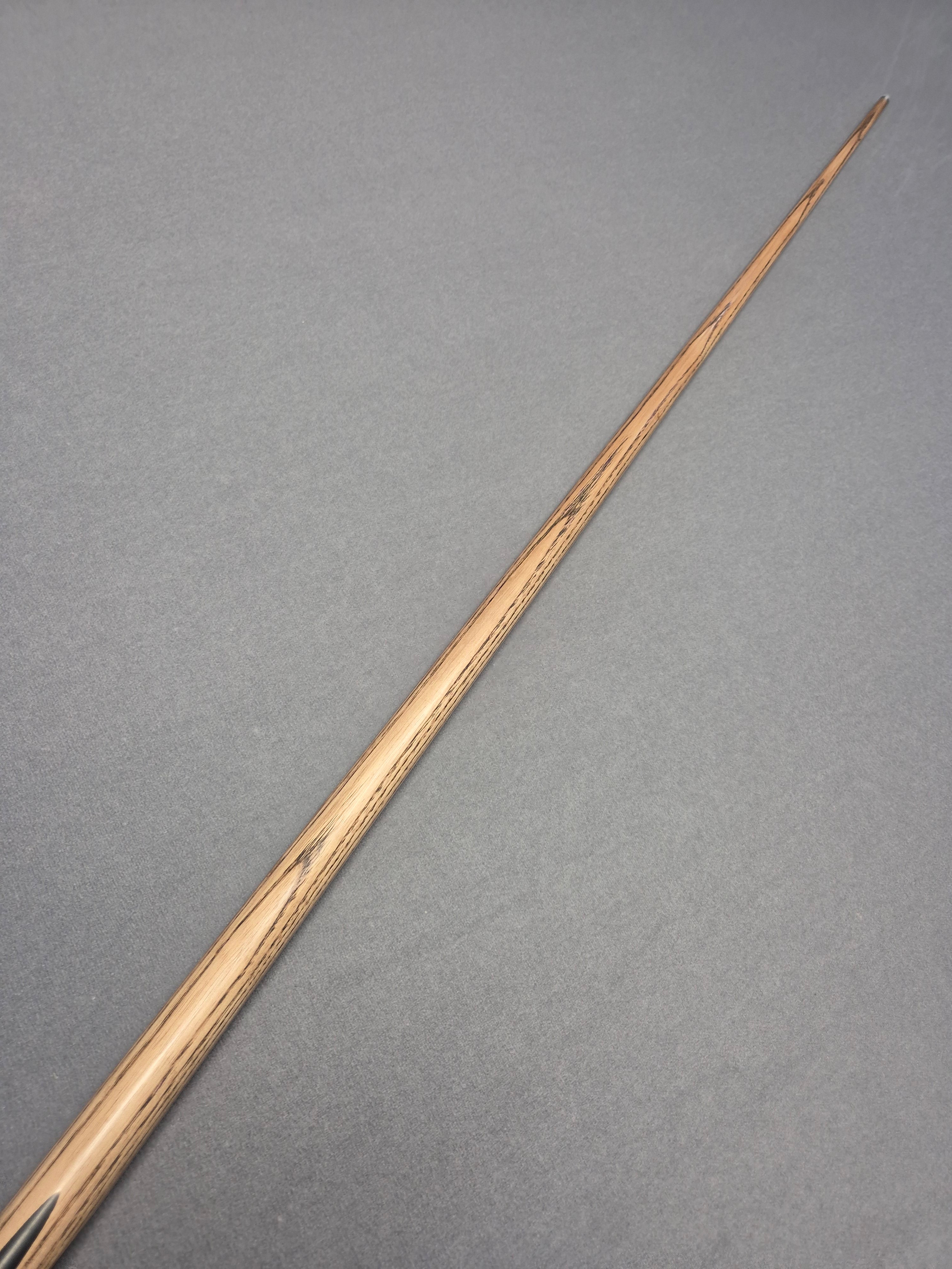 Professional Full Shaft #121