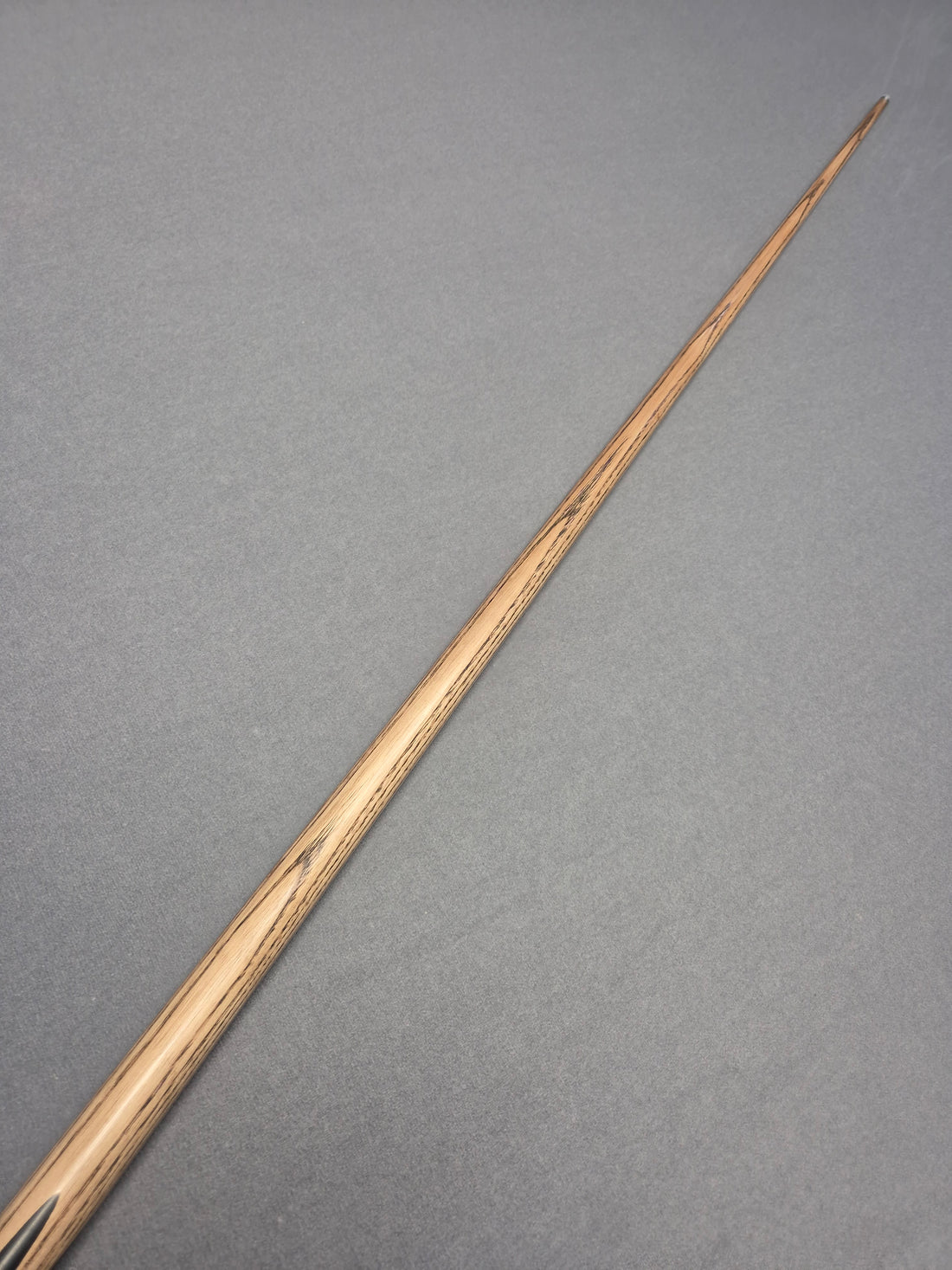 Professional Full Shaft #121