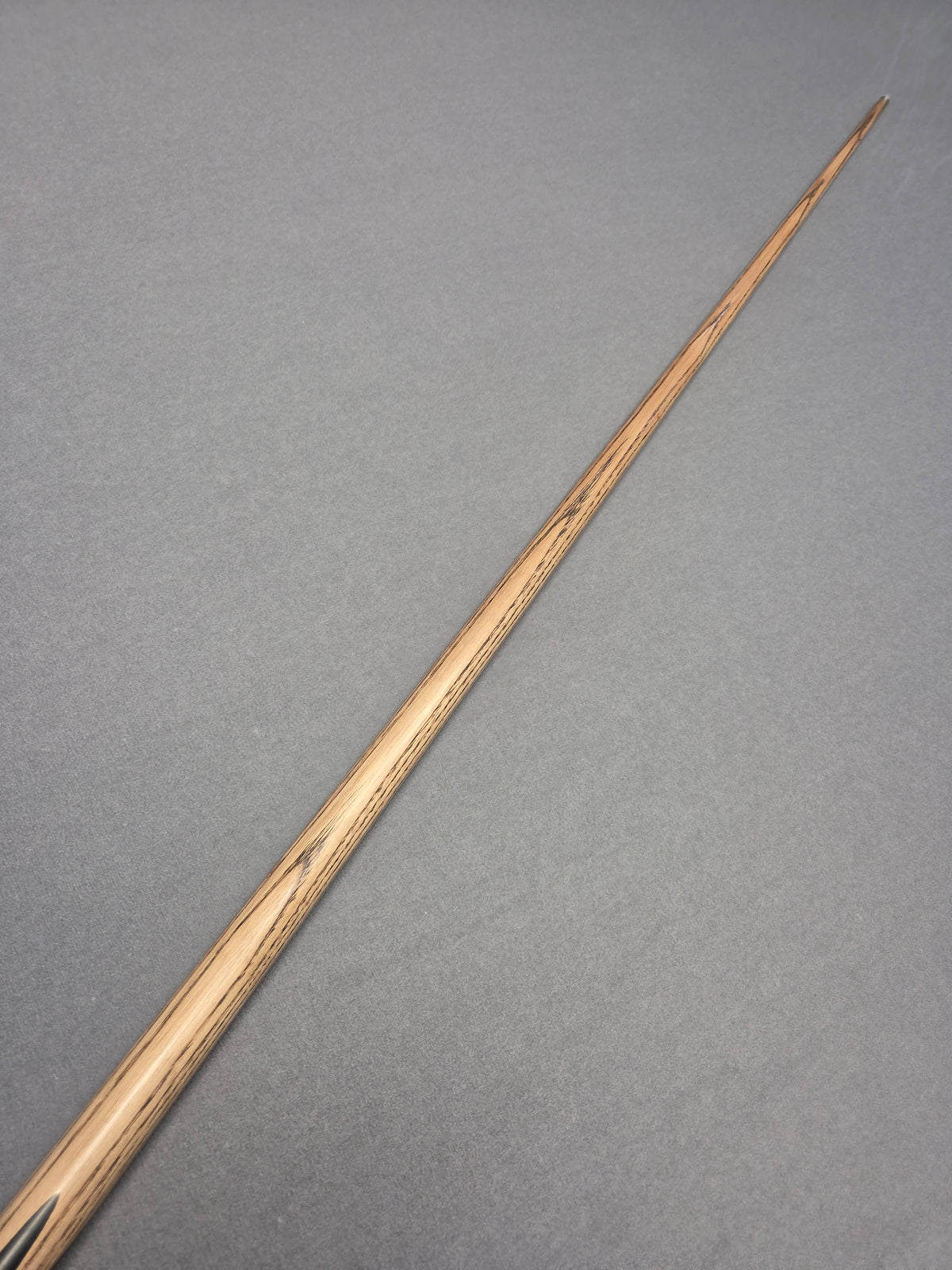 Professional Full Shaft #121 – Woodhouse Cues