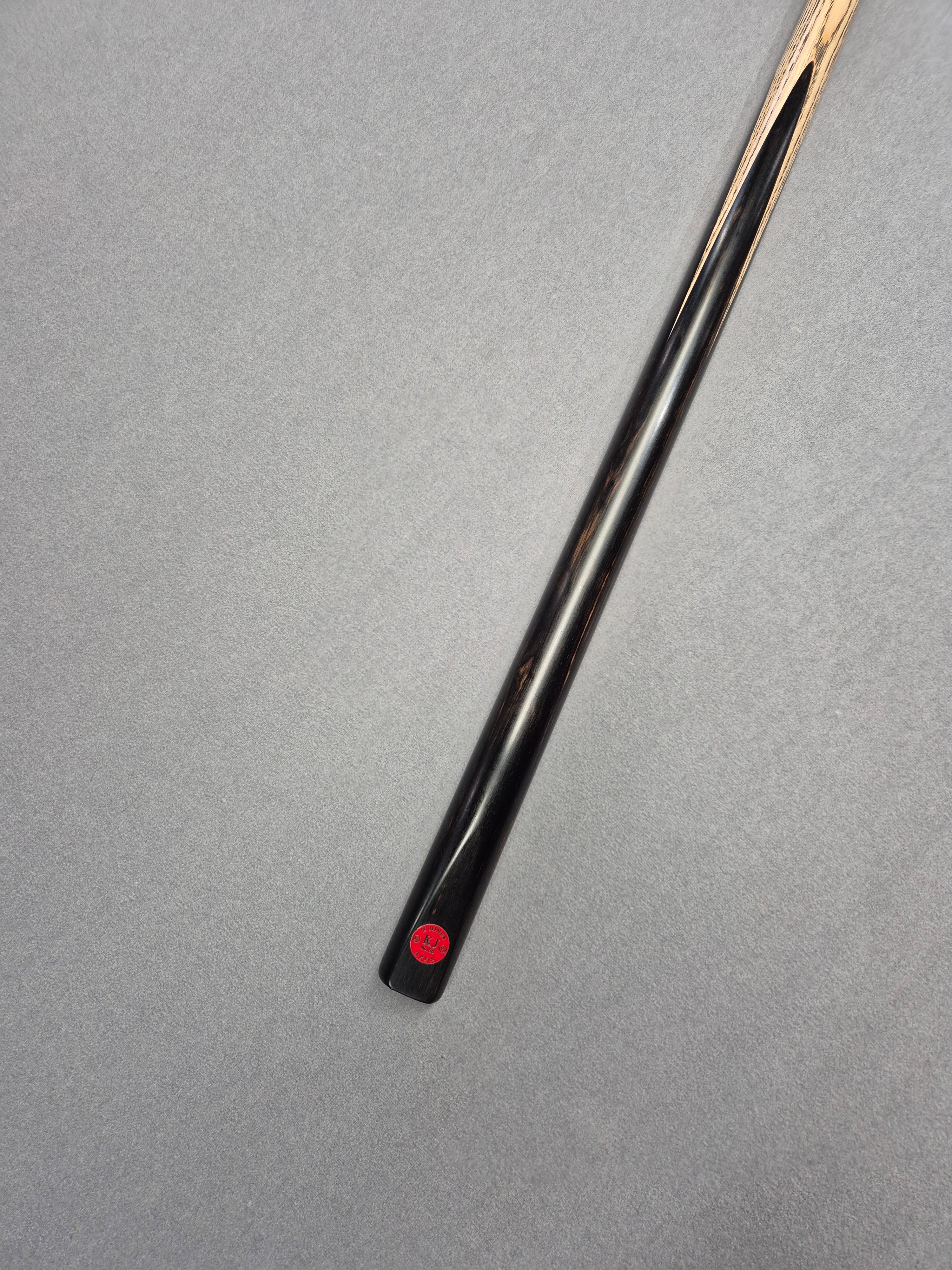 Apex Full Shaft #58