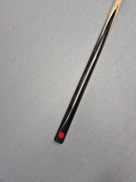 Apex Full Shaft #58