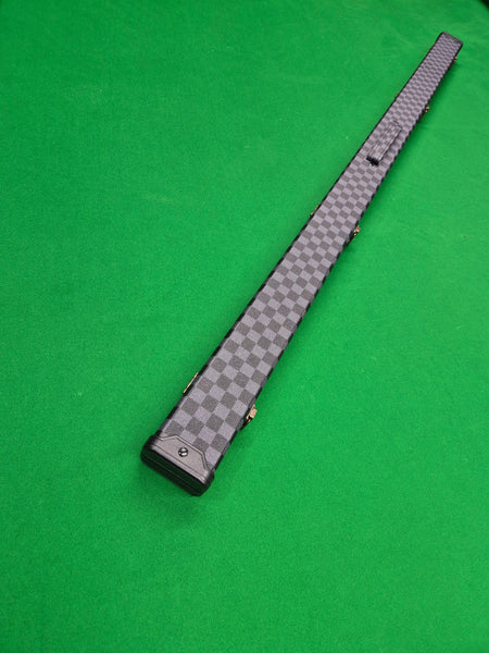 1 Piece 2 Slot Grey [BMS08]