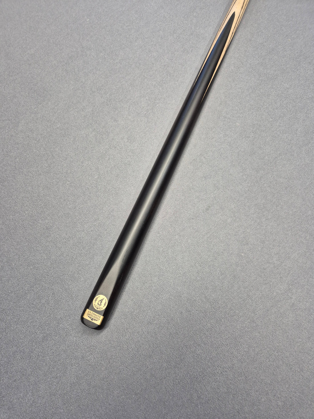 Ultimate Limited Edition BM01