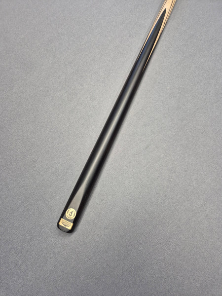 Ultimate Limited Edition BM01