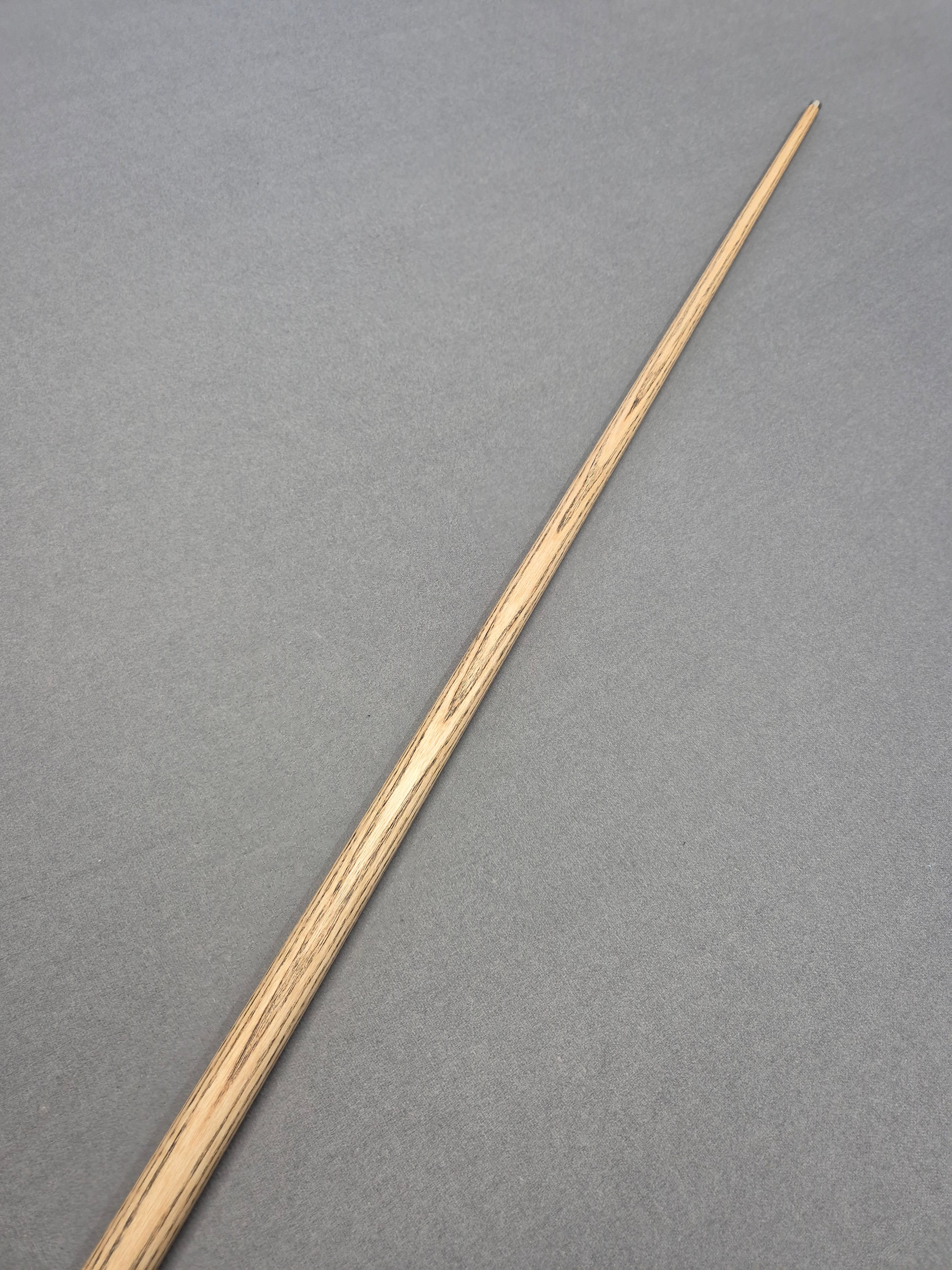 Breaker Break Cue [KJB49]