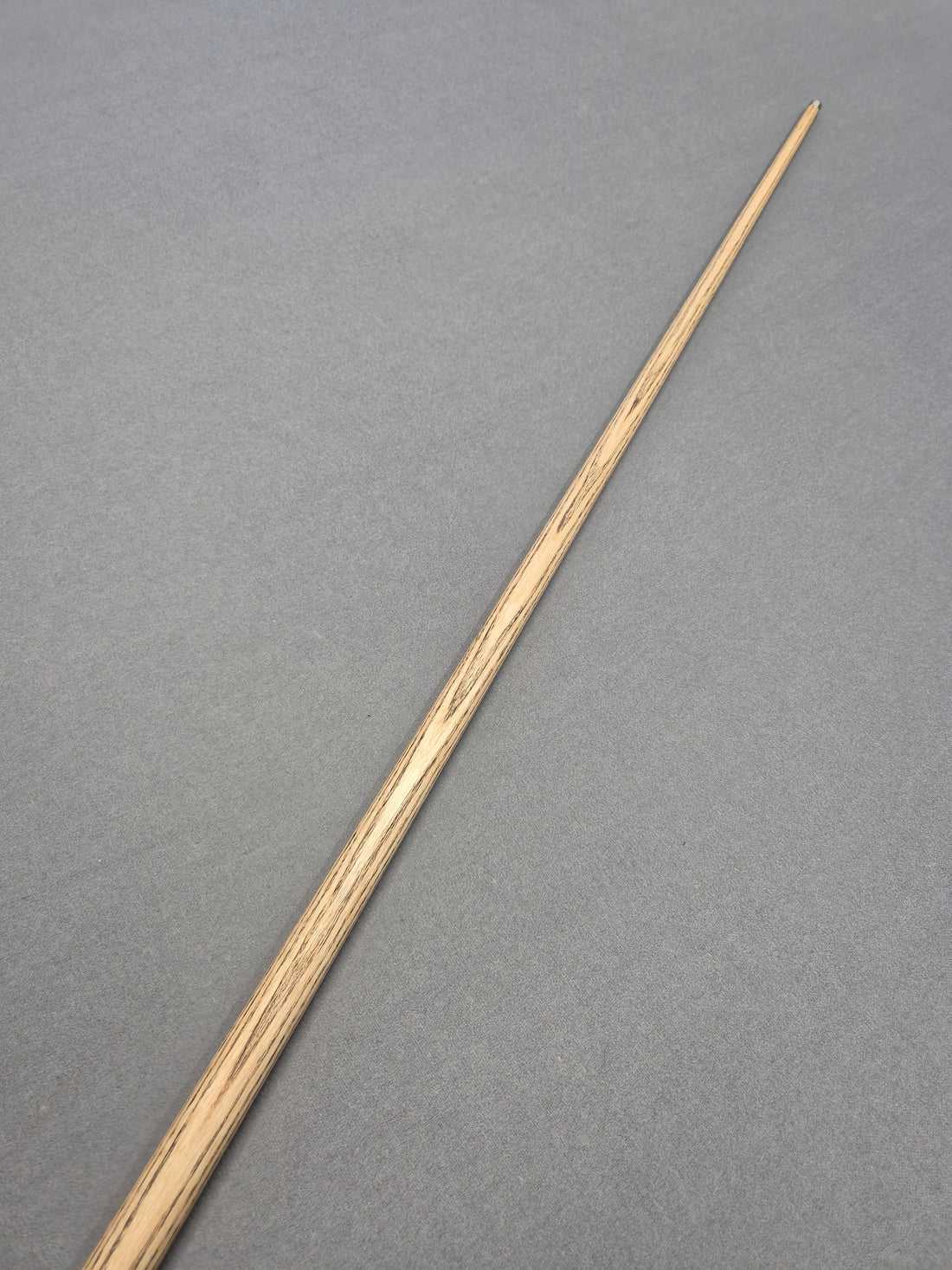 Breaker Break Cue [KJB49]
