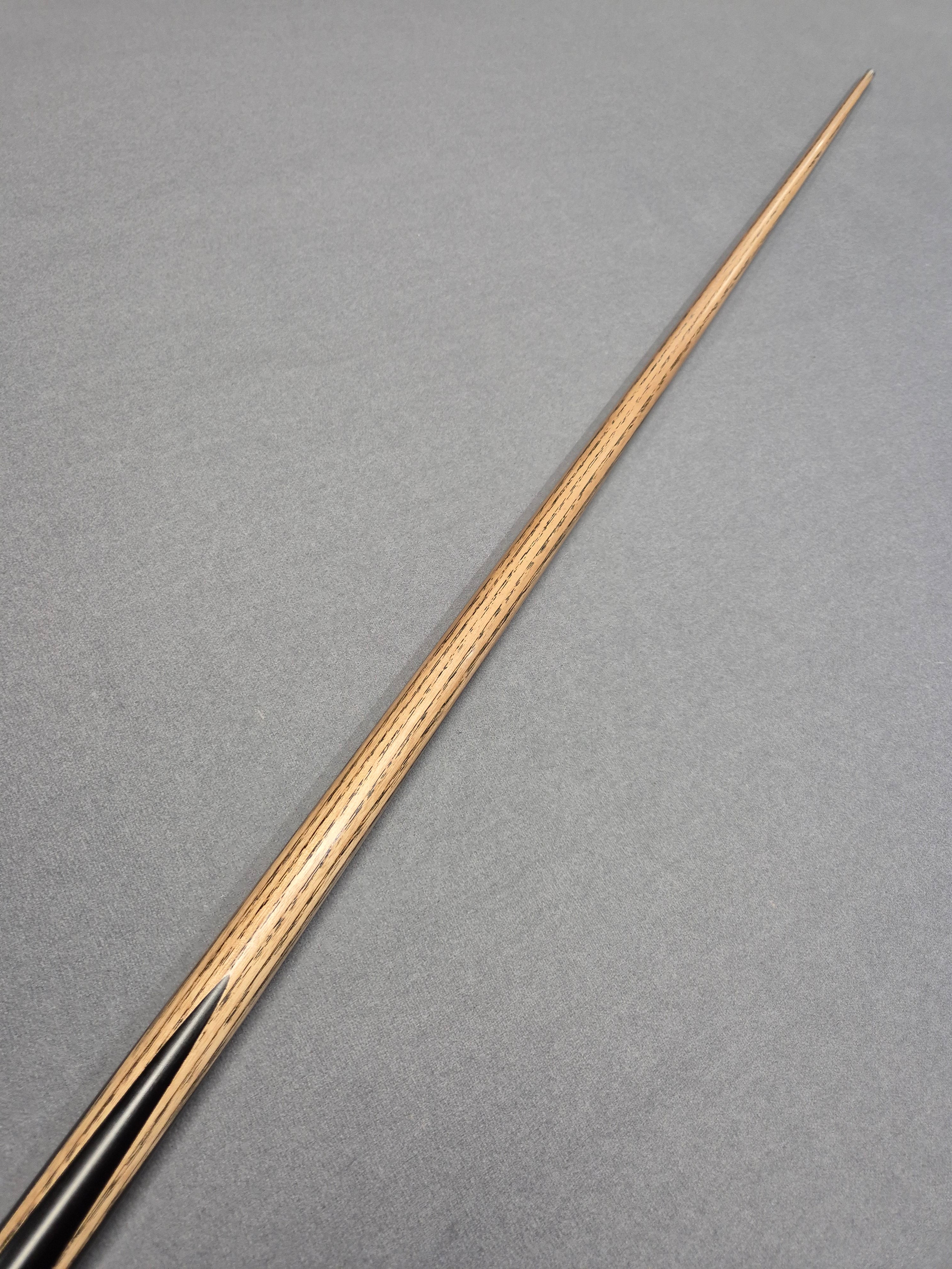Pro Shaft [TY-1]