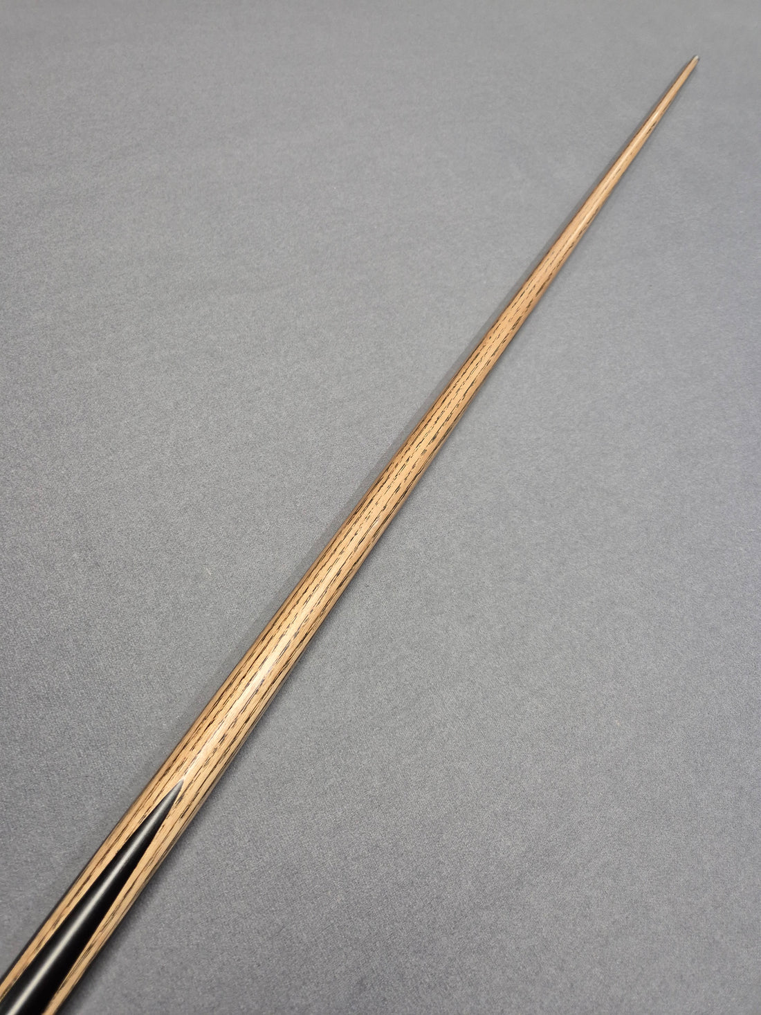 Pro Shaft [TY-1]