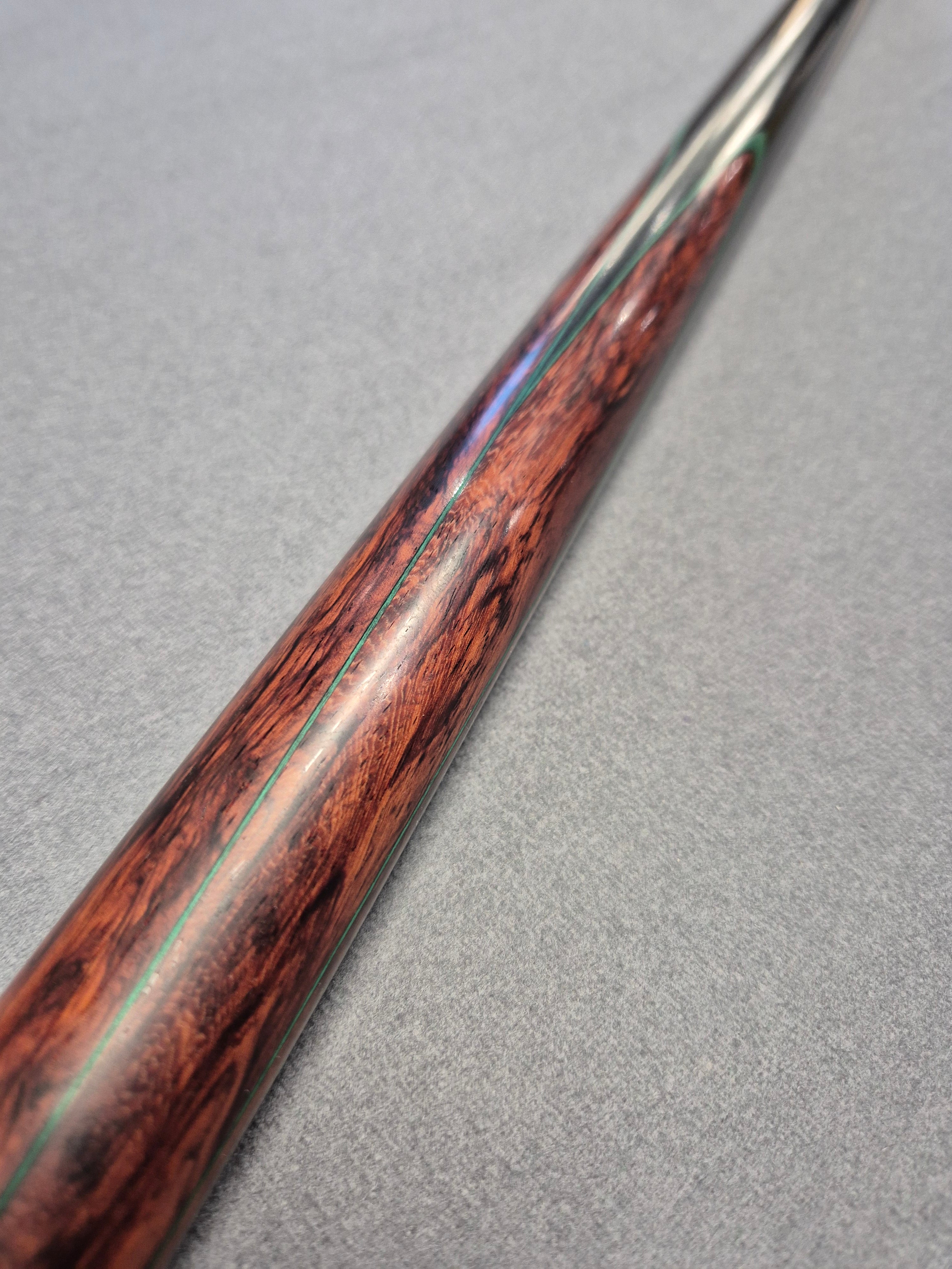 Single Shaft [IMPSS7]
