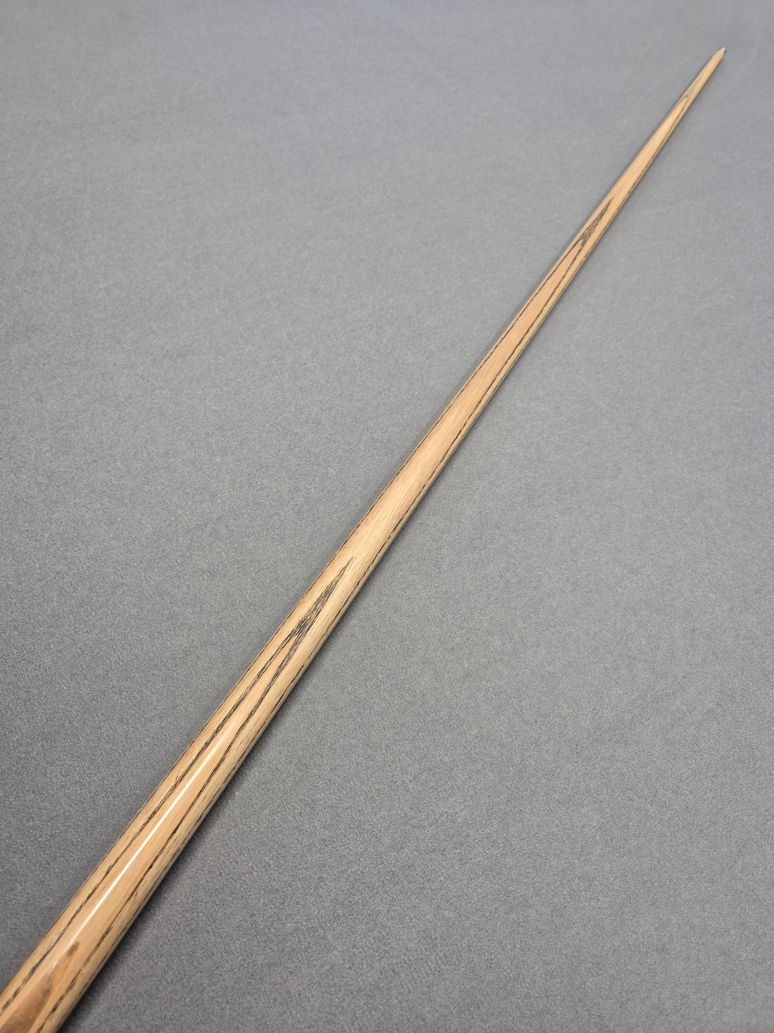 Limited Full Butt TI [TL02]