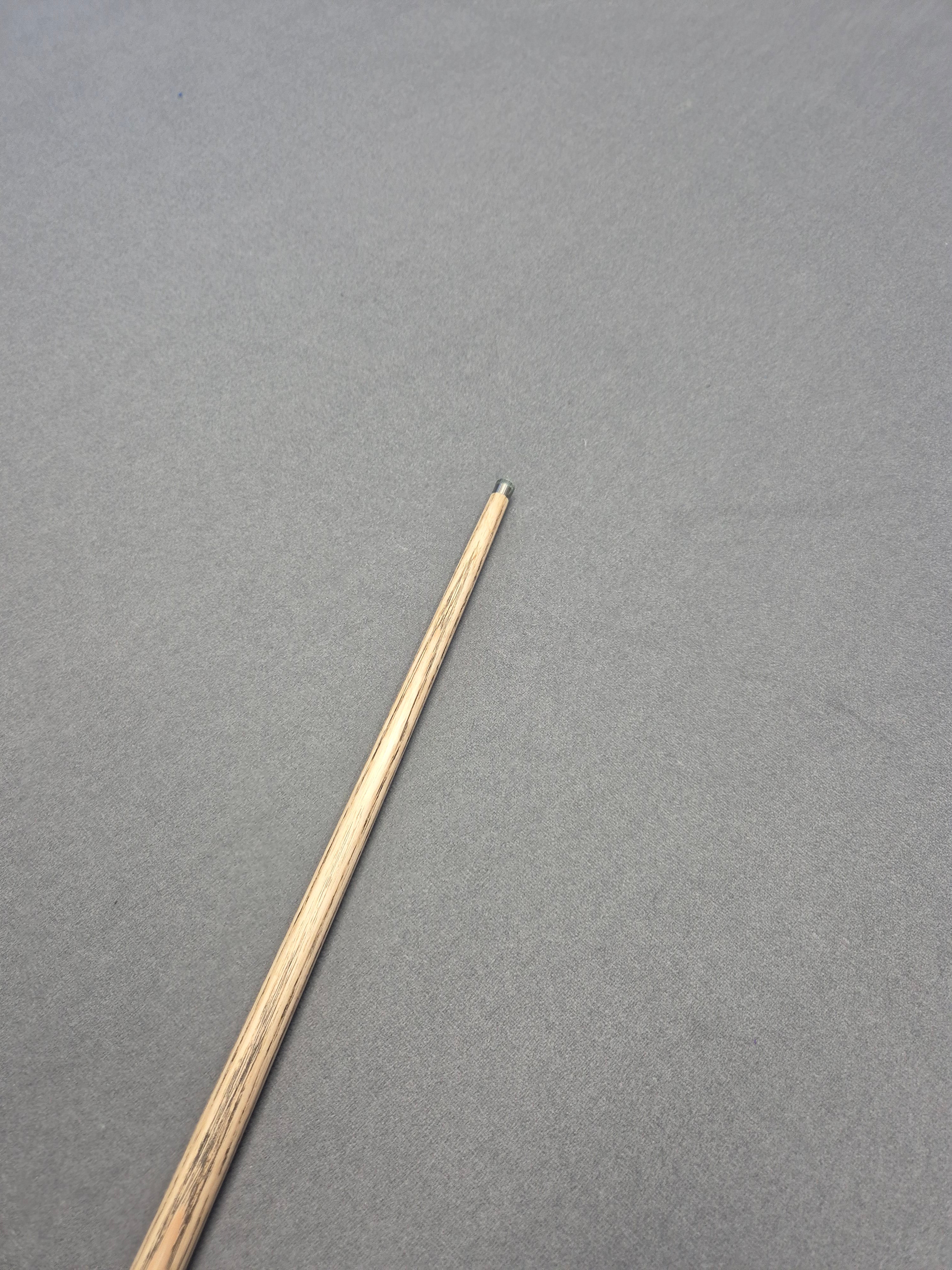 Single Shaft [IMPSS4]