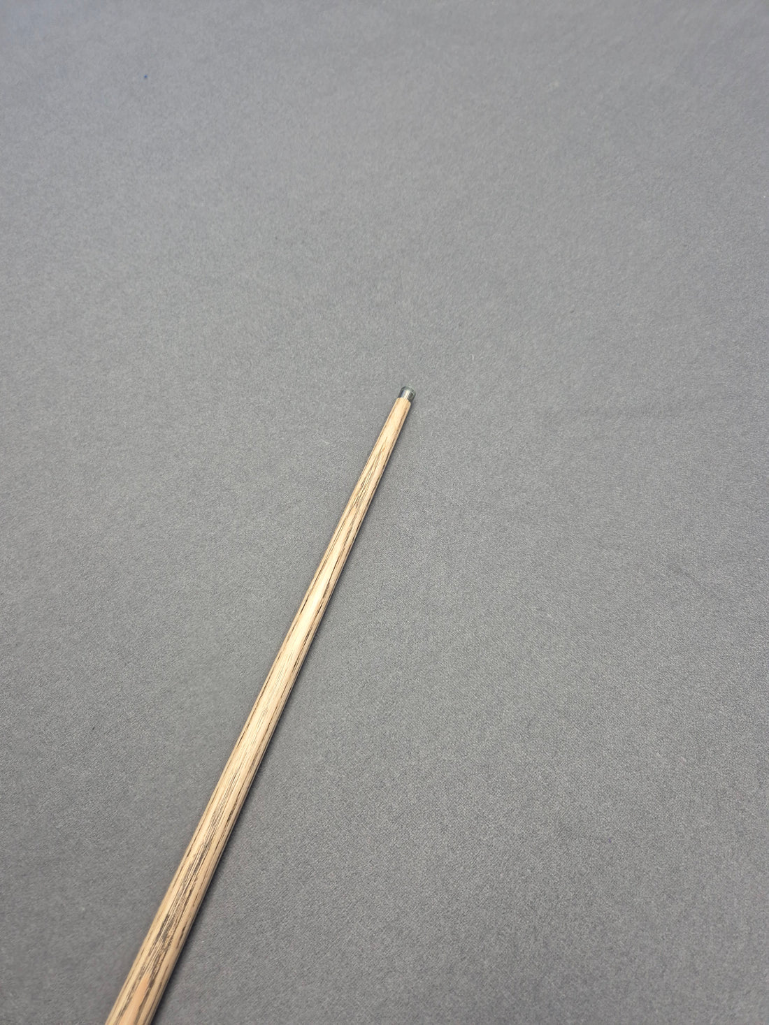 Single Shaft [IMPSS4]