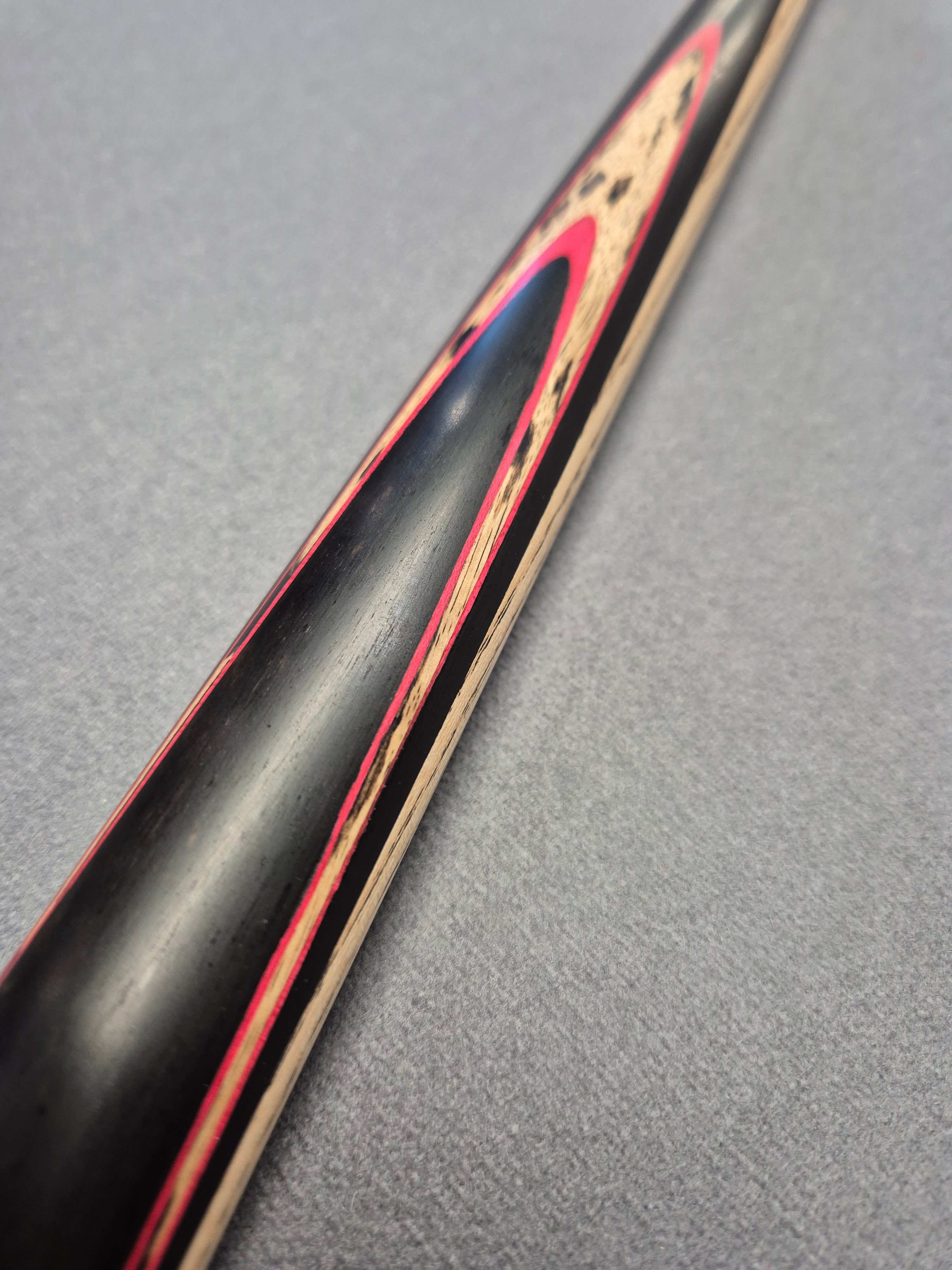 Breaker Break Cue [KJB63]