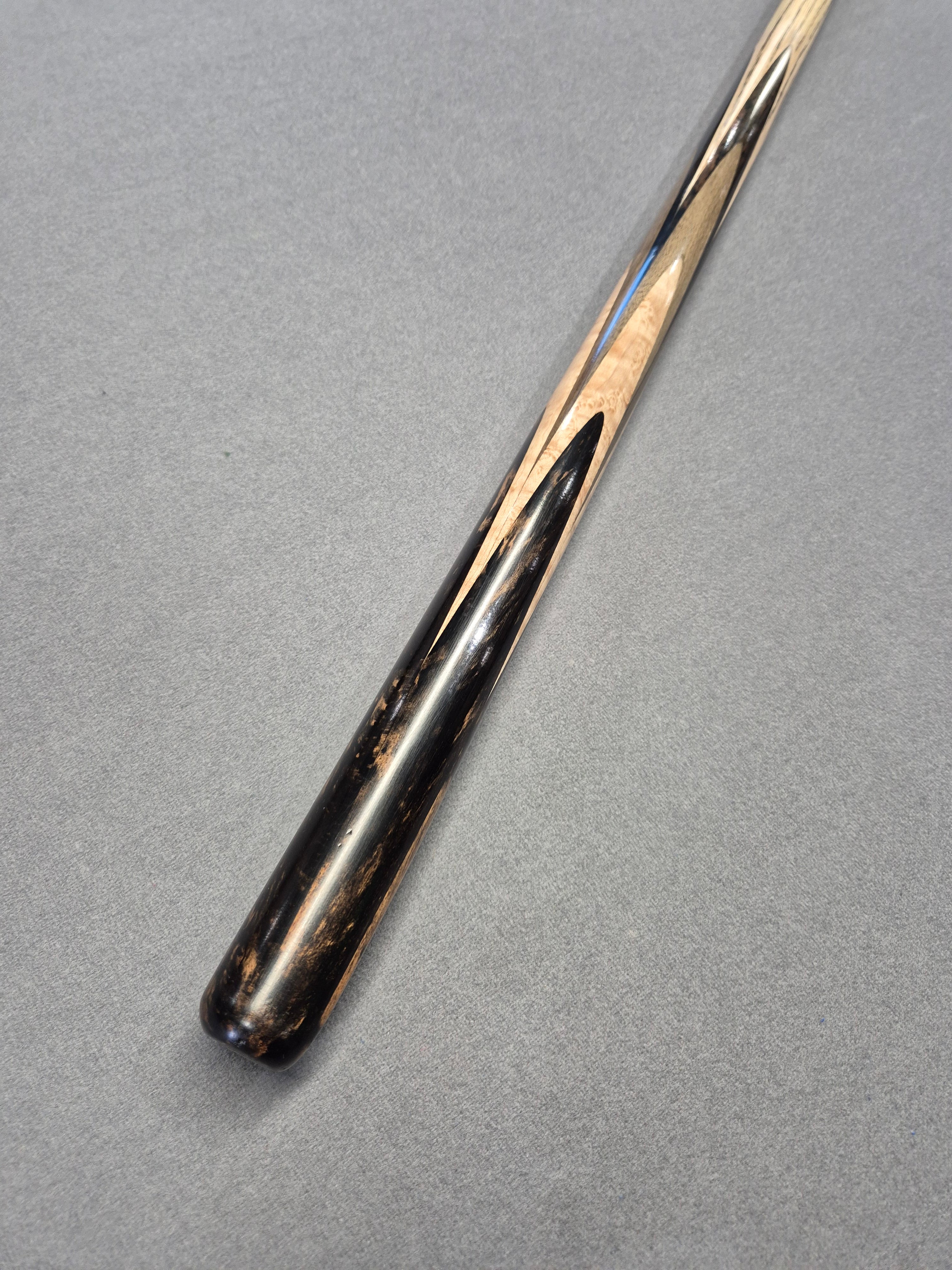 Limited Edition Single Shaft #L444