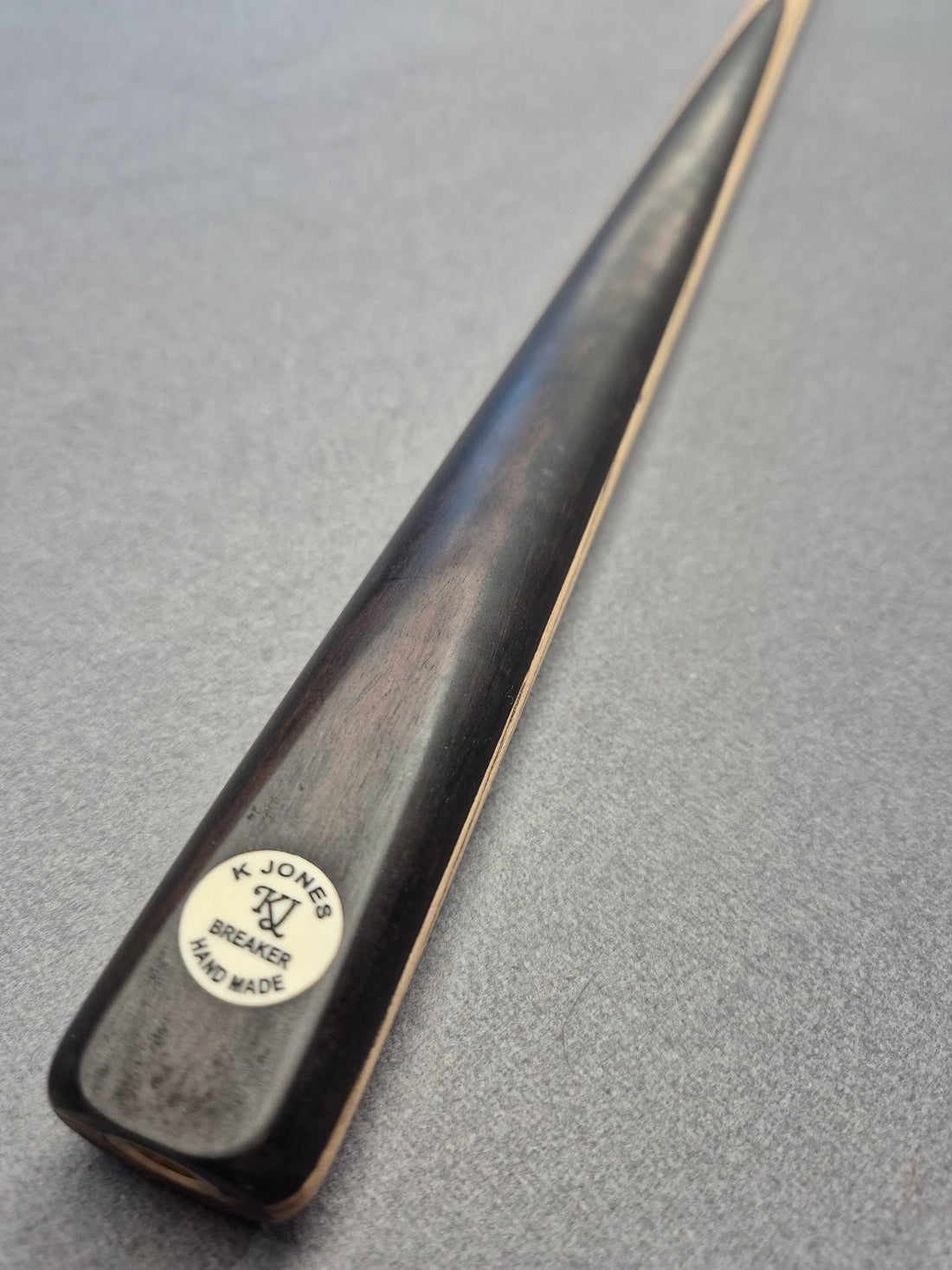 Breaker Break Cue [KJB41]